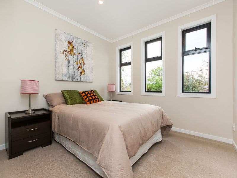 26 Glover Street, BENTLEIGH EAST VIC 3165, Bentleigh East - Thumbnail 8