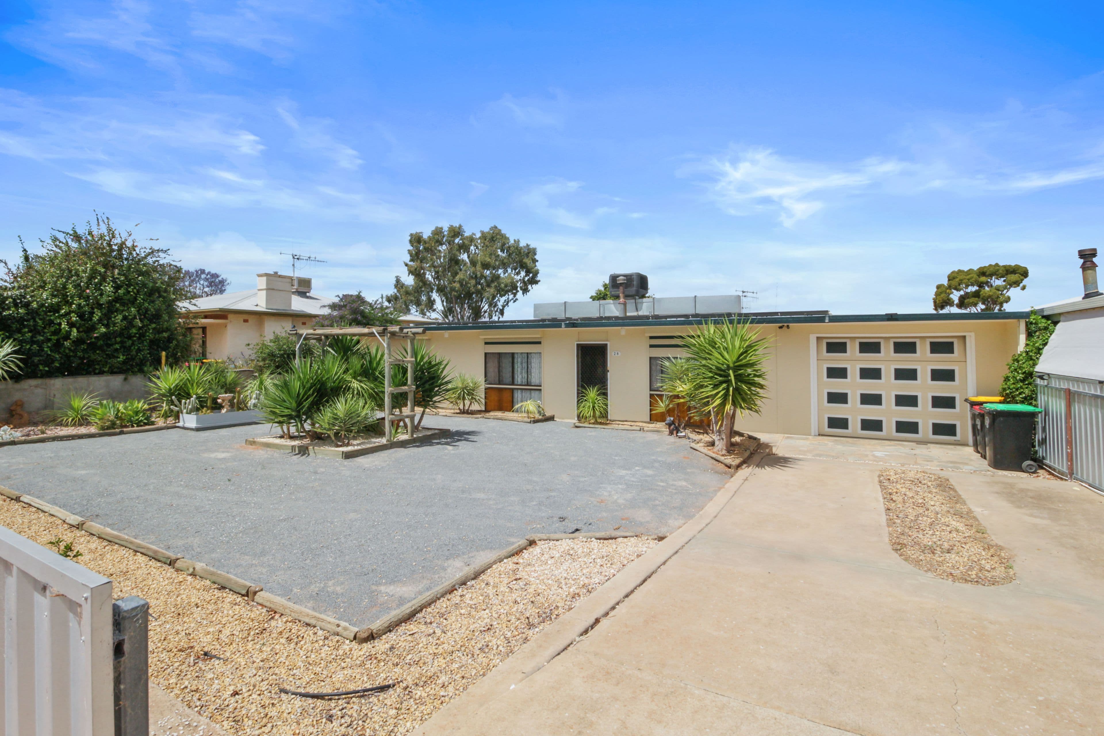 28 Pauline Street, Paringa SA 5340, Paringa - Image 1