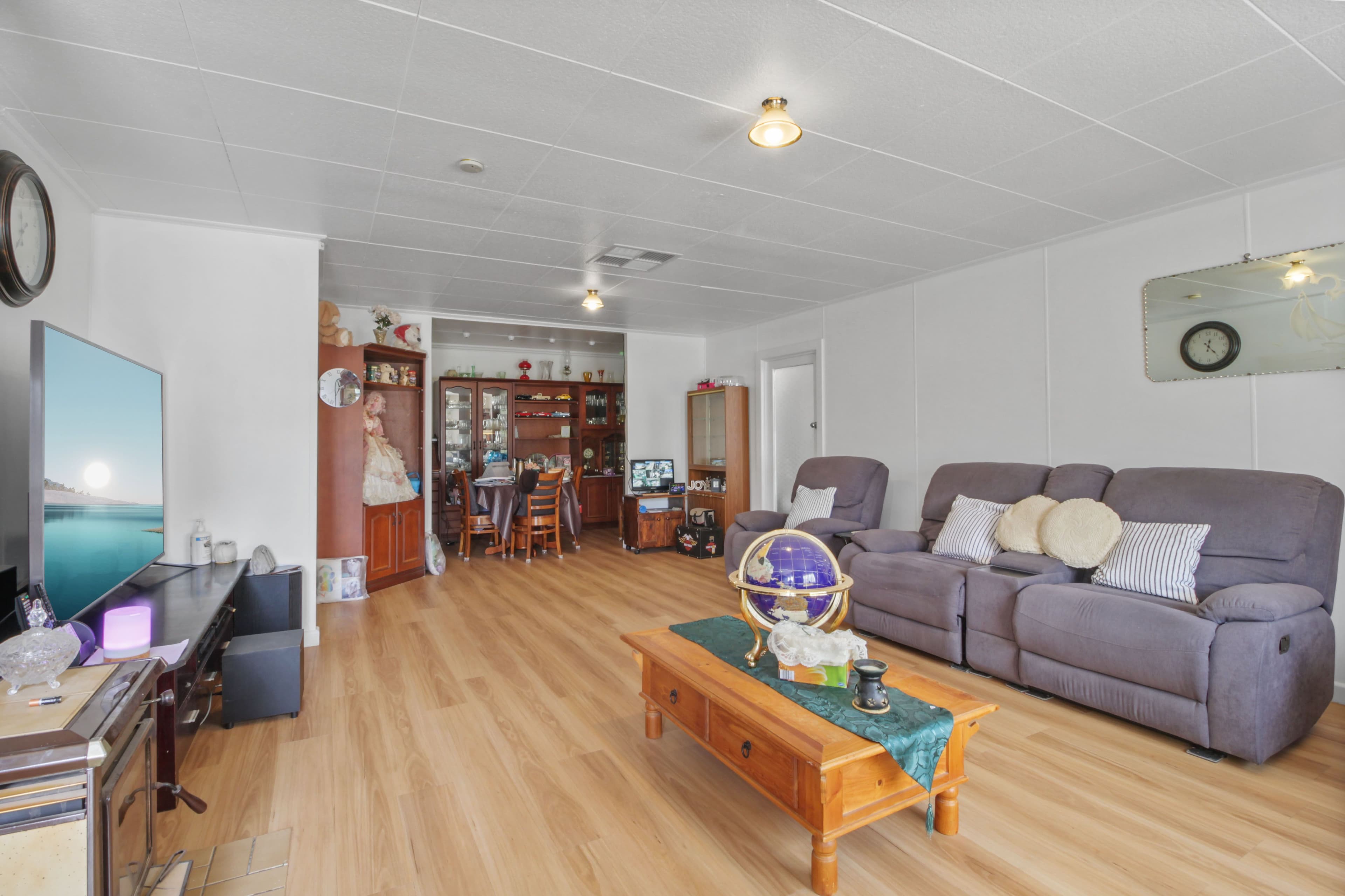28 Pauline Street, Paringa SA 5340, Paringa - Thumbnail 2