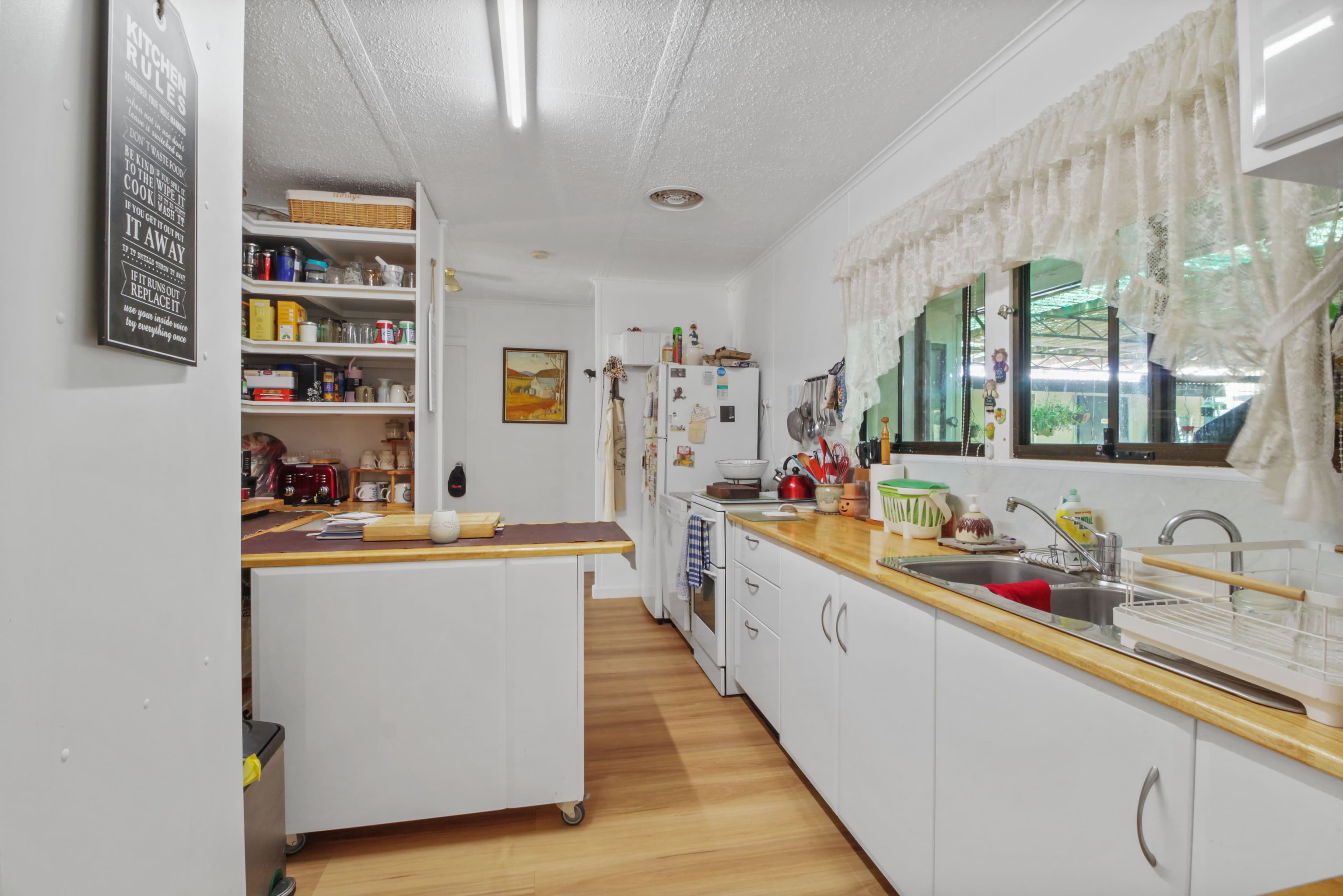 28 Pauline Street, Paringa SA 5340, Paringa - Thumbnail 4