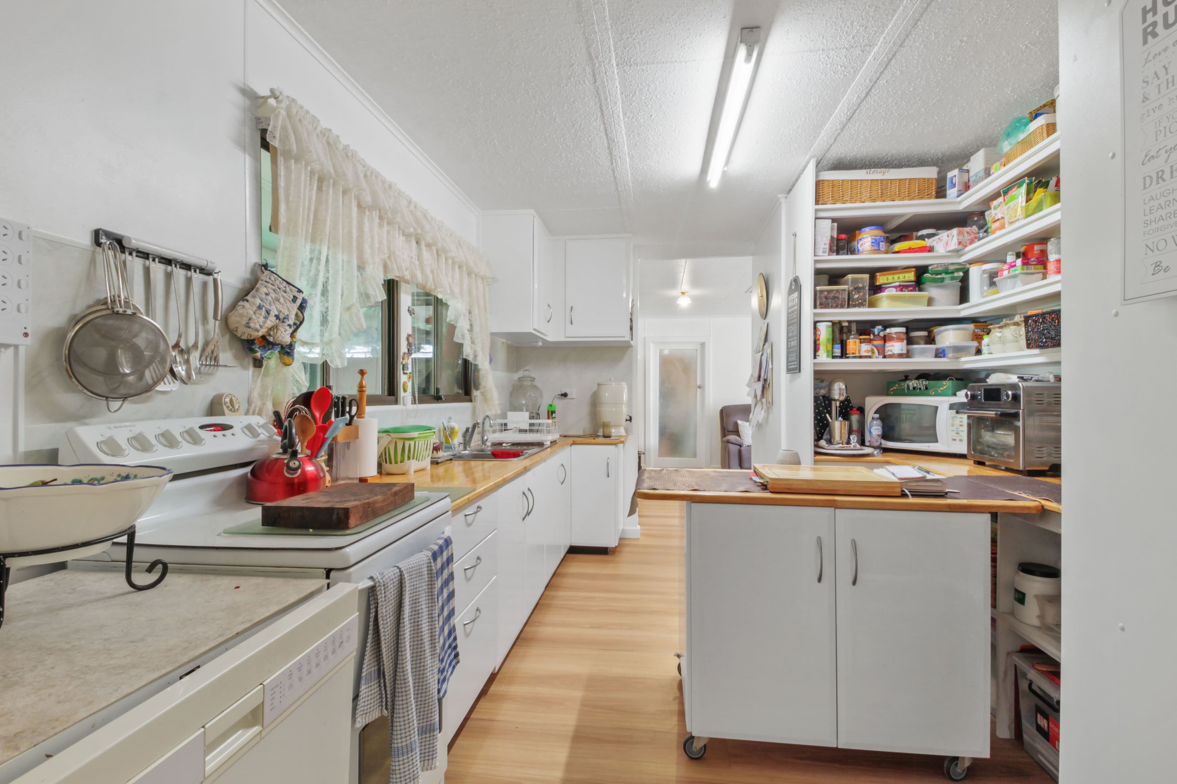 28 Pauline Street, Paringa SA 5340, Paringa - Thumbnail 5