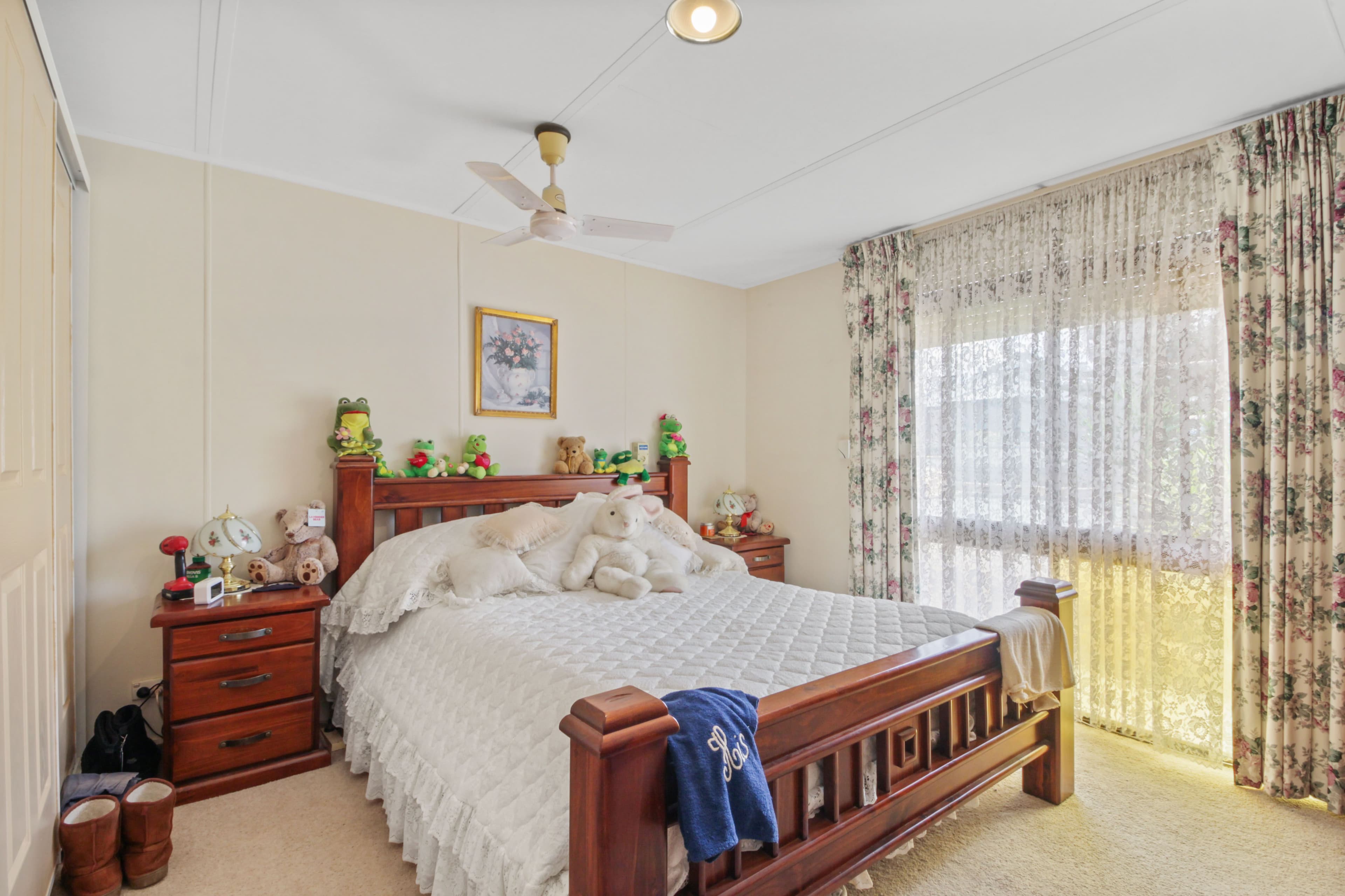 28 Pauline Street, Paringa SA 5340, Paringa - Thumbnail 6