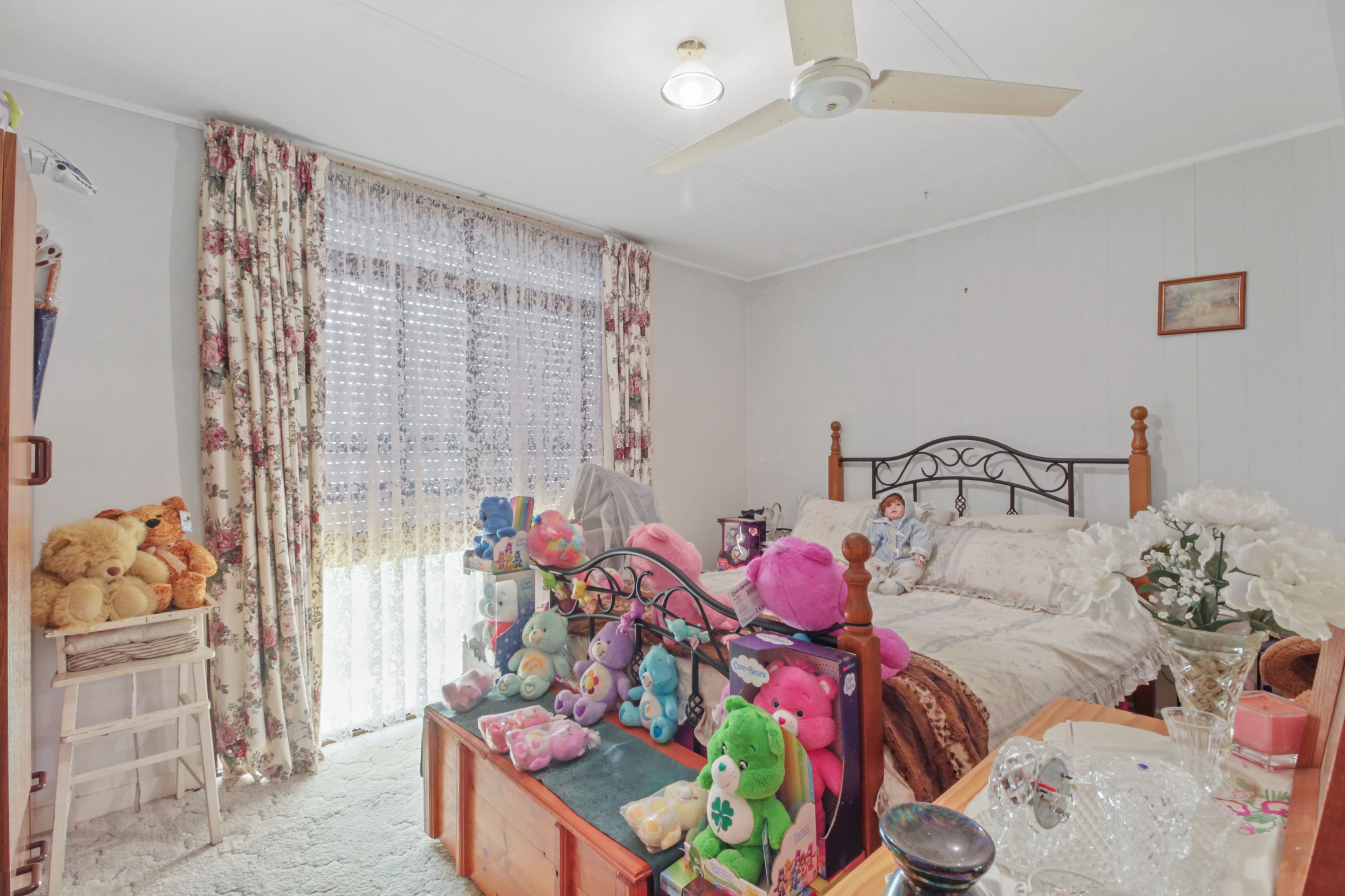 28 Pauline Street, Paringa SA 5340, Paringa - Thumbnail 7