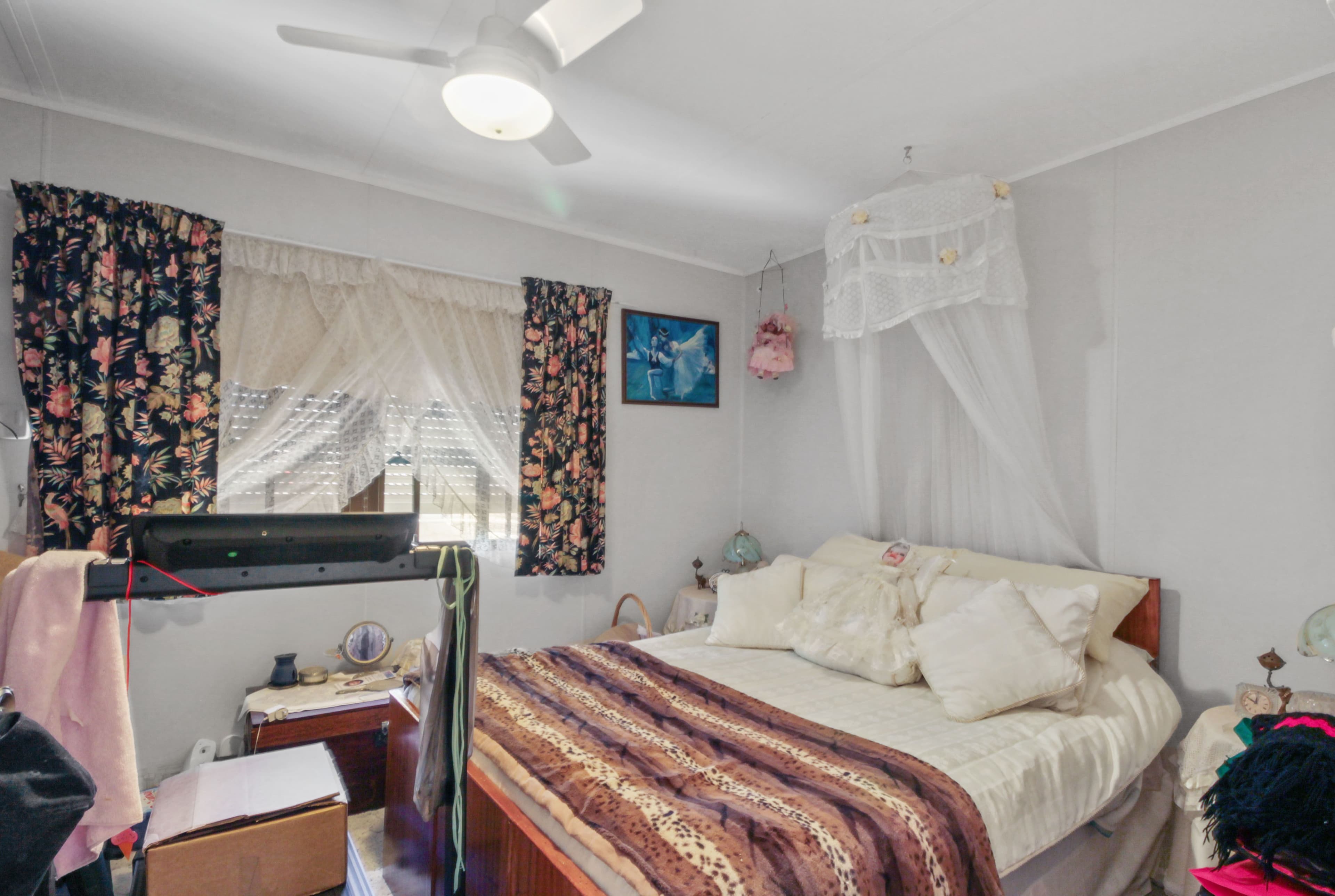28 Pauline Street, Paringa SA 5340, Paringa - Thumbnail 8
