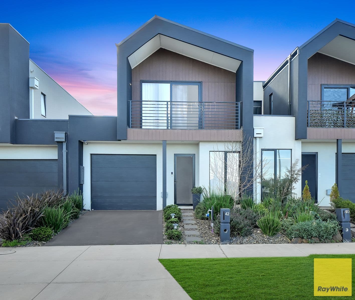42 Cherish Drive, Tarneit VIC 3029, Tarneit - Image 1