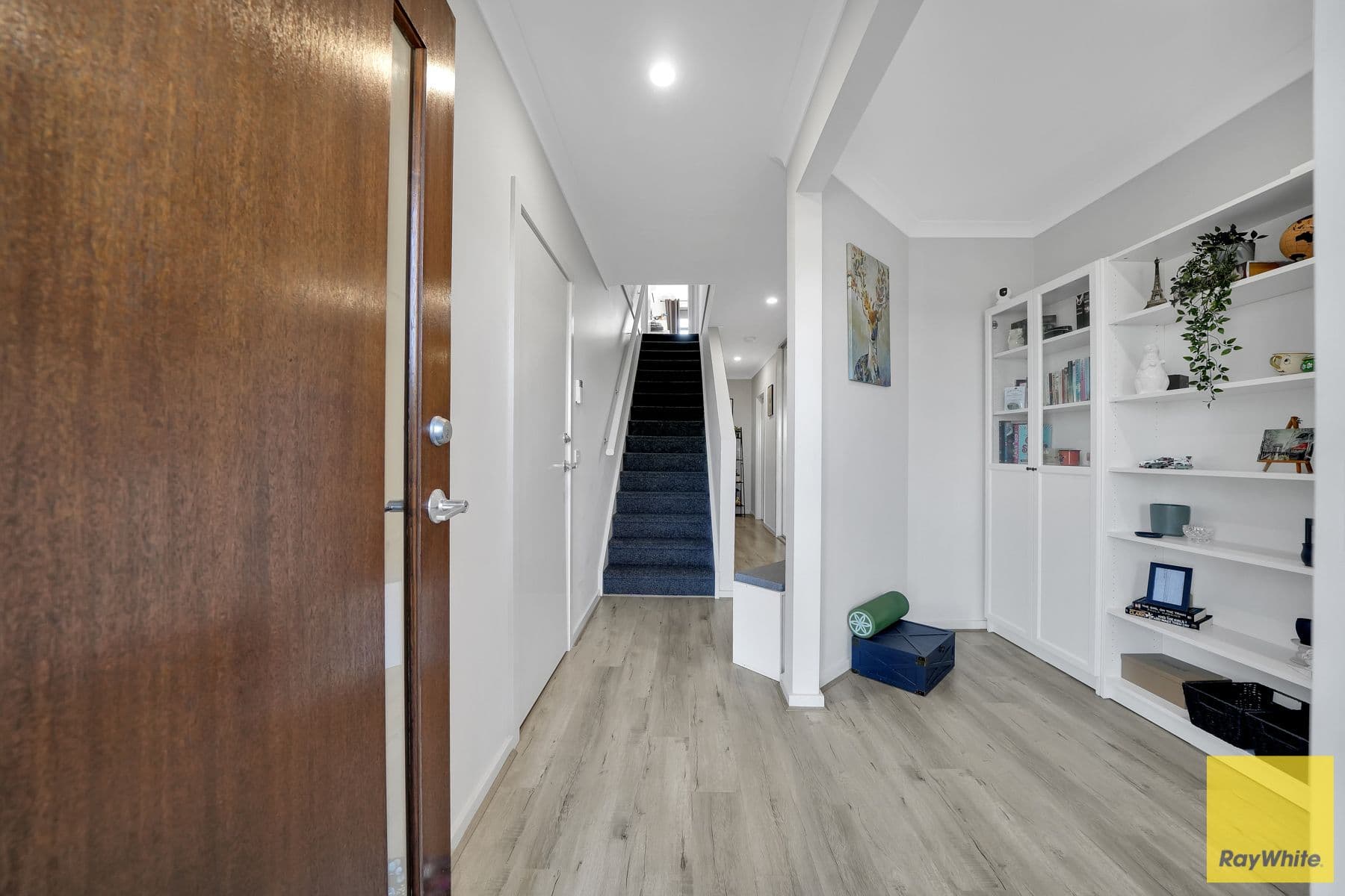 42 Cherish Drive, Tarneit VIC 3029, Tarneit - Thumbnail 2