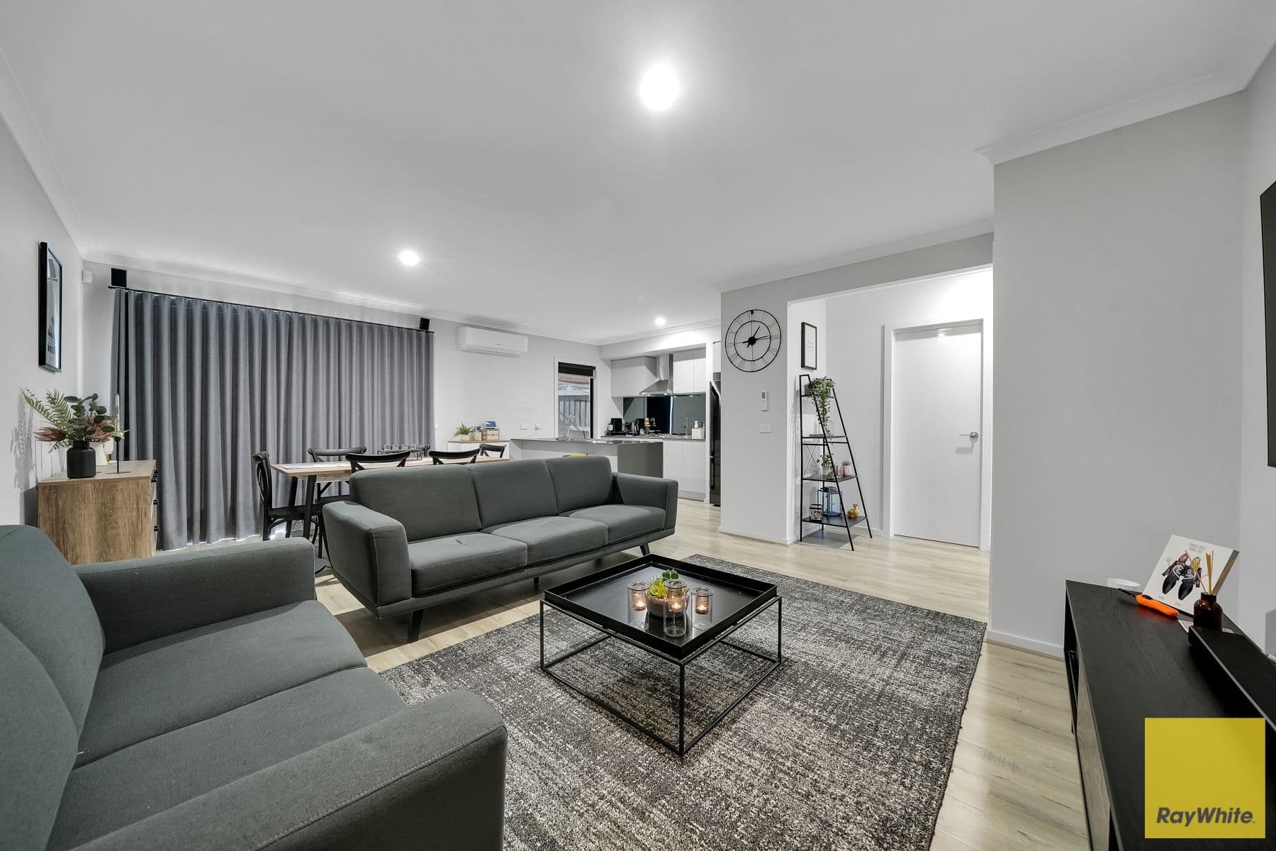42 Cherish Drive, Tarneit VIC 3029, Tarneit - Thumbnail 5