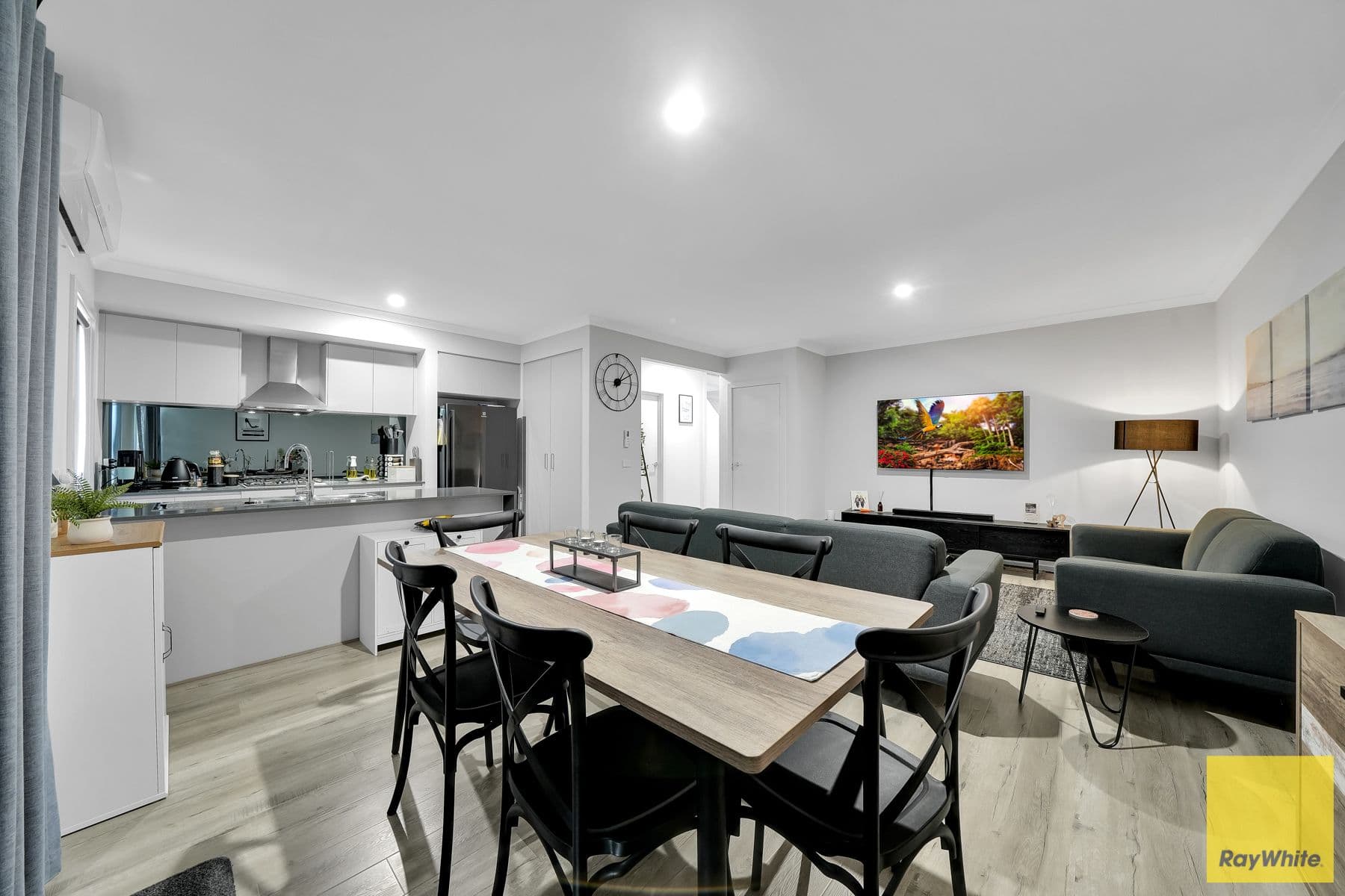42 Cherish Drive, Tarneit VIC 3029, Tarneit - Thumbnail 6