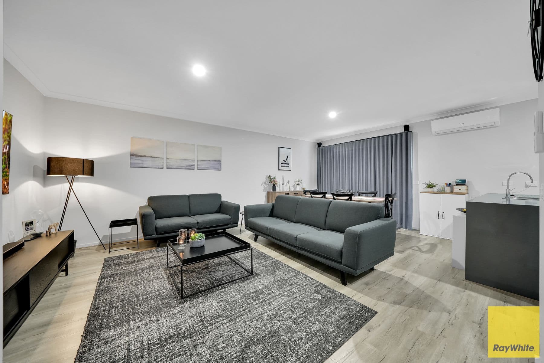 42 Cherish Drive, Tarneit VIC 3029, Tarneit - Thumbnail 7