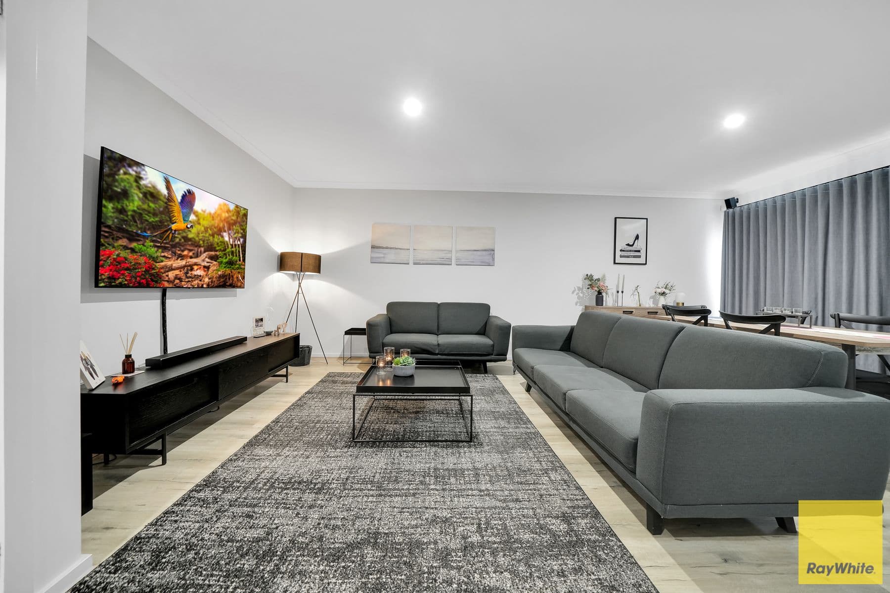 42 Cherish Drive, Tarneit VIC 3029, Tarneit - Thumbnail 8