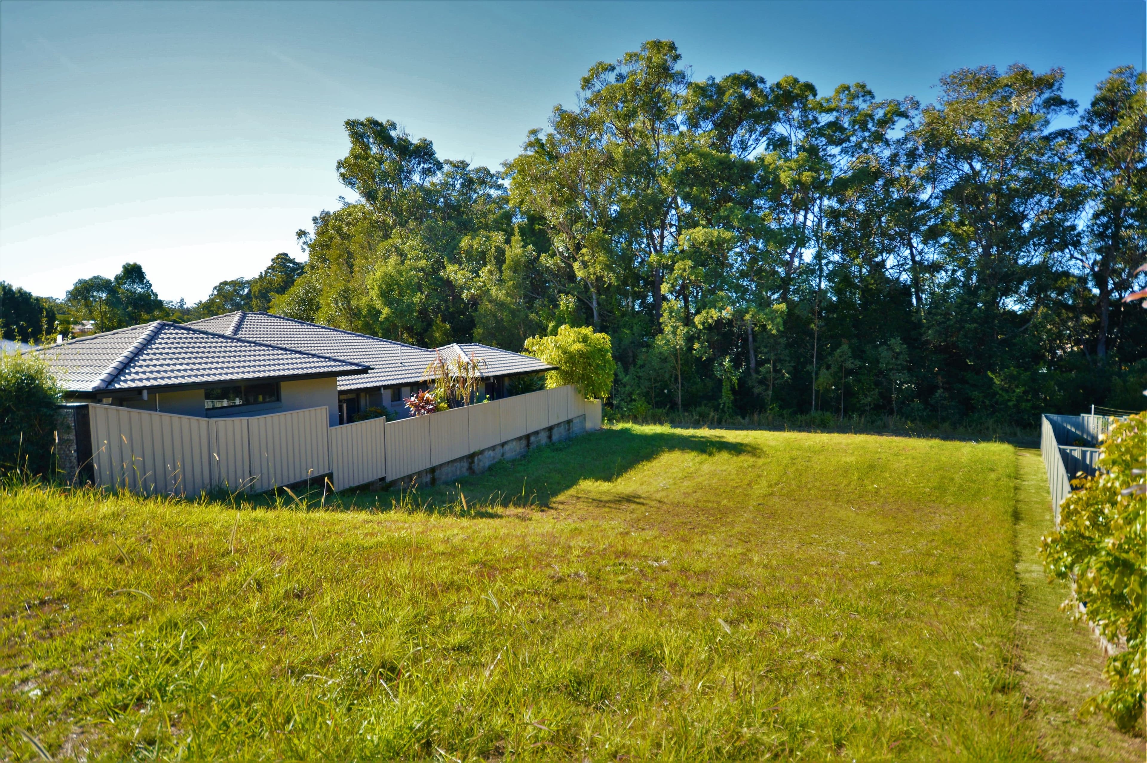 39 Worland Drive, Boambee East NSW 2452, Boambee East - Image 1