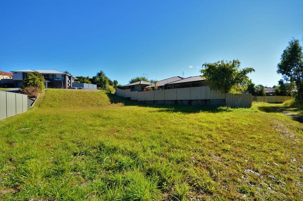 39 Worland Drive, Boambee East NSW 2452, Boambee East - Thumbnail 2