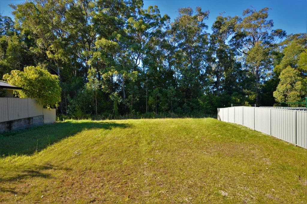 39 Worland Drive, Boambee East NSW 2452, Boambee East - Thumbnail 3