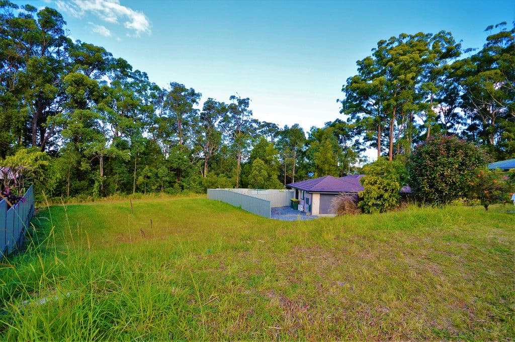 39 Worland Drive, Boambee East NSW 2452, Boambee East - Thumbnail 4
