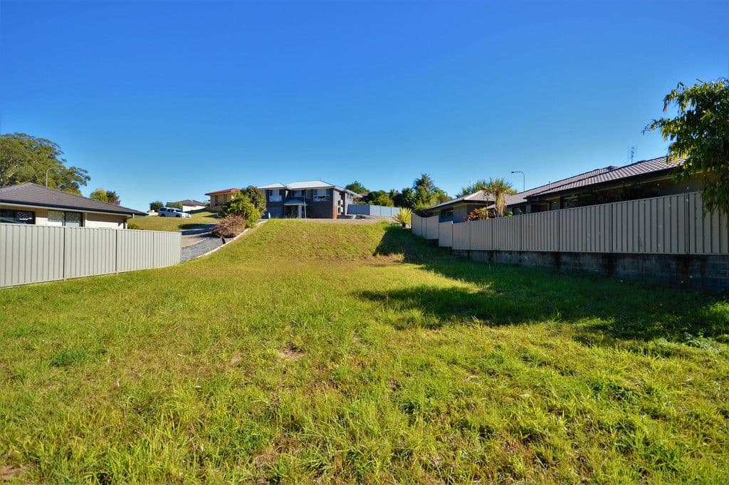 39 Worland Drive, Boambee East NSW 2452, Boambee East - Thumbnail 5