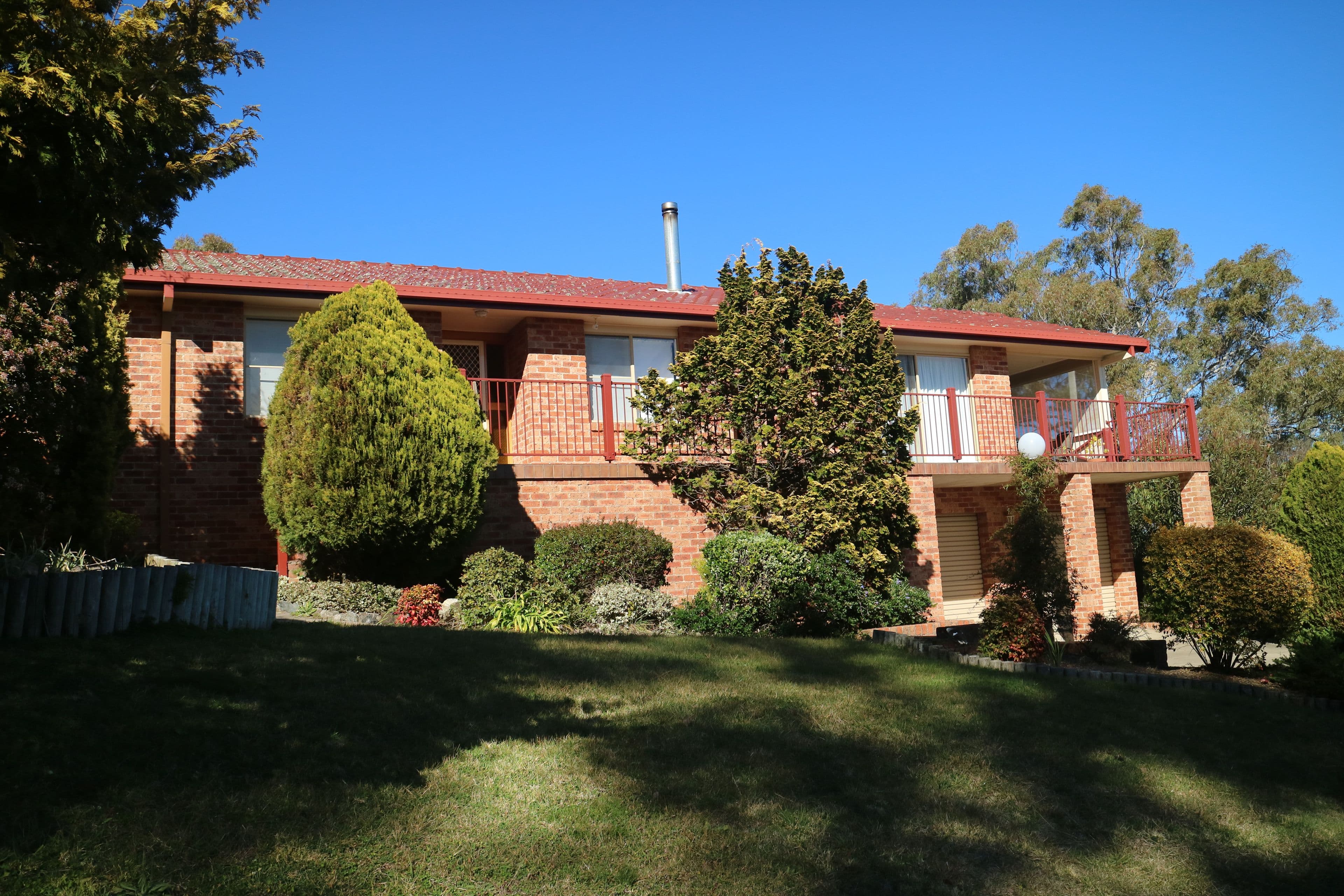 96 Bourke Street, Glen Innes - Image 1