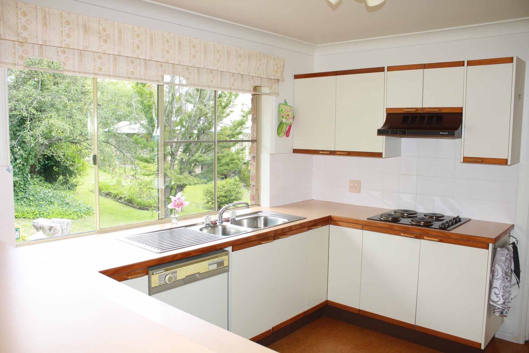 96 Bourke Street, Glen Innes - Thumbnail 2