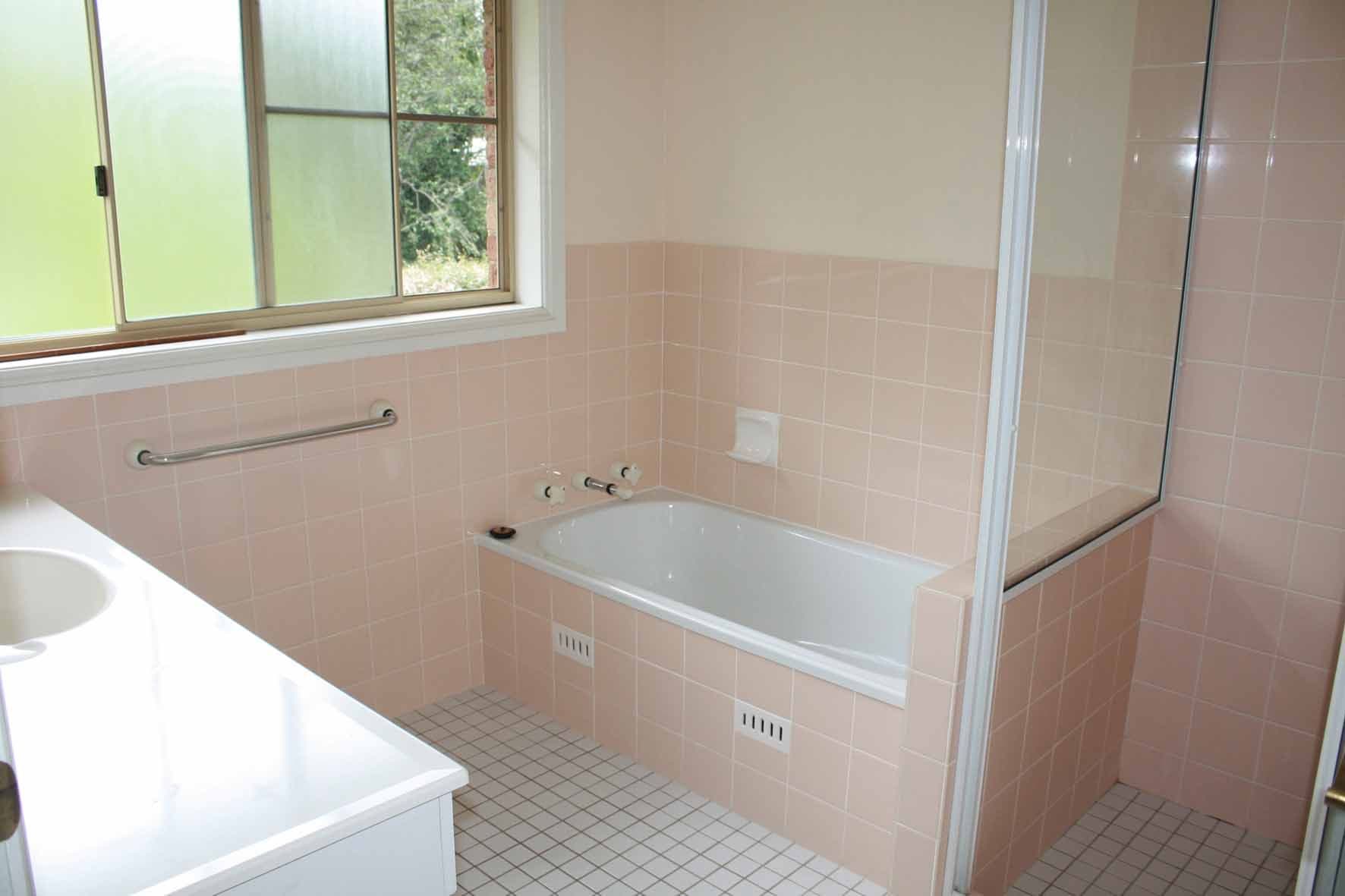 96 Bourke Street, Glen Innes - Thumbnail 3