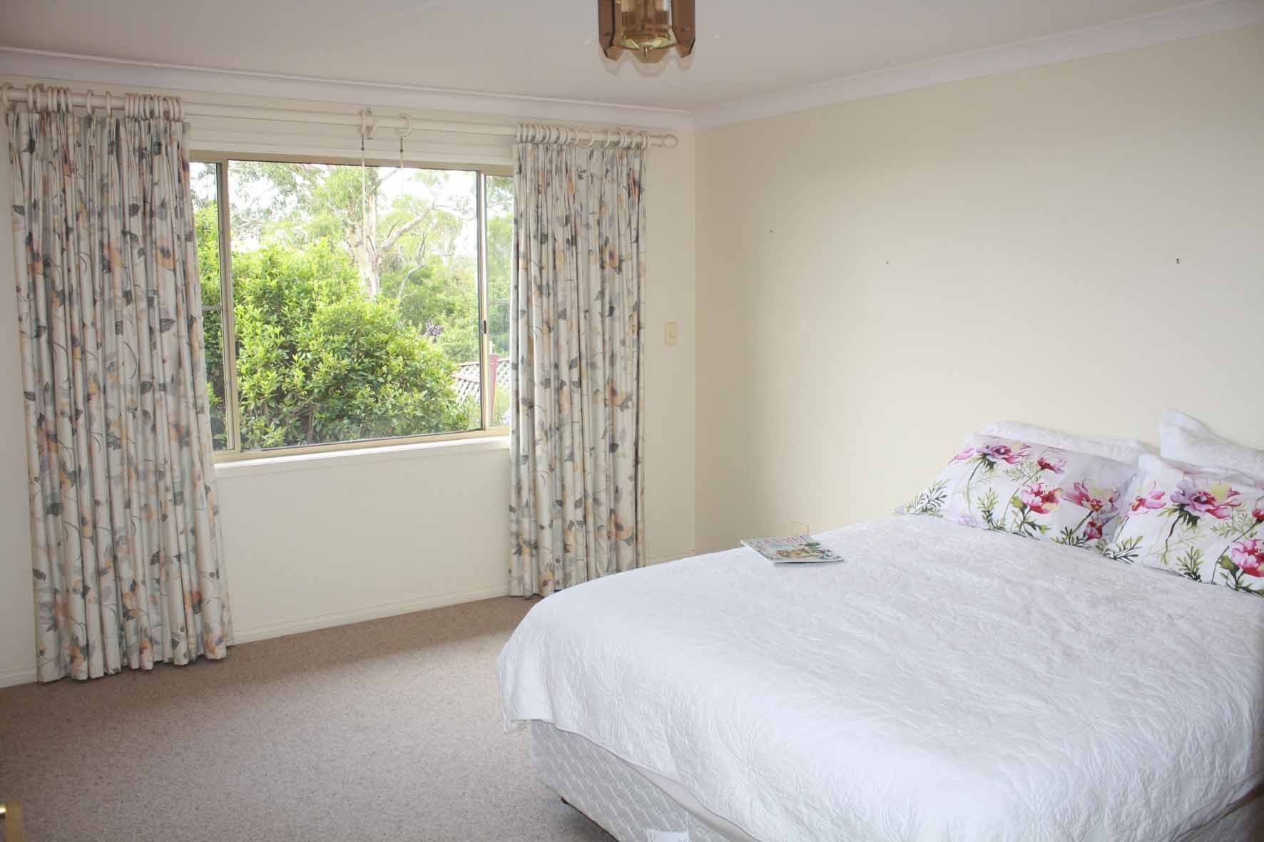96 Bourke Street, Glen Innes - Thumbnail 5