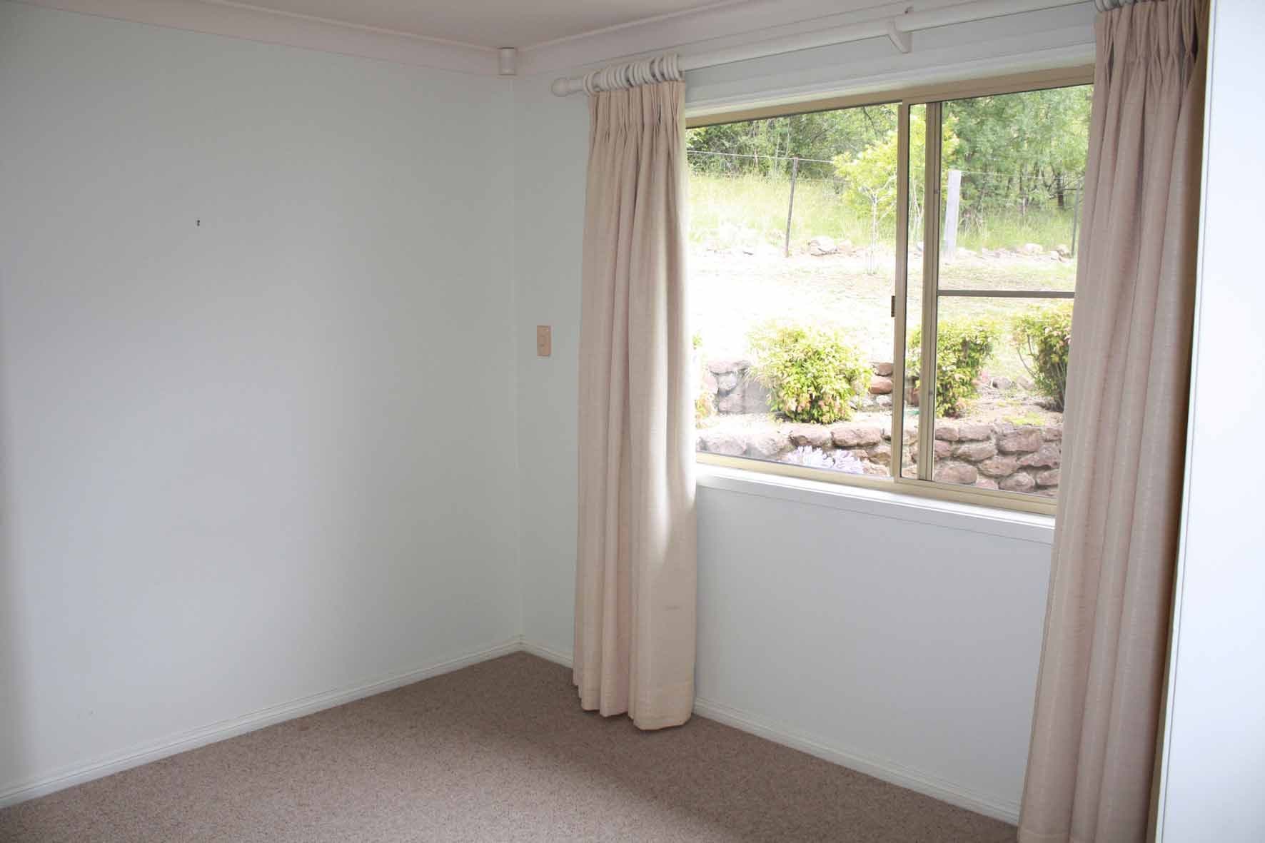 96 Bourke Street, Glen Innes - Thumbnail 7