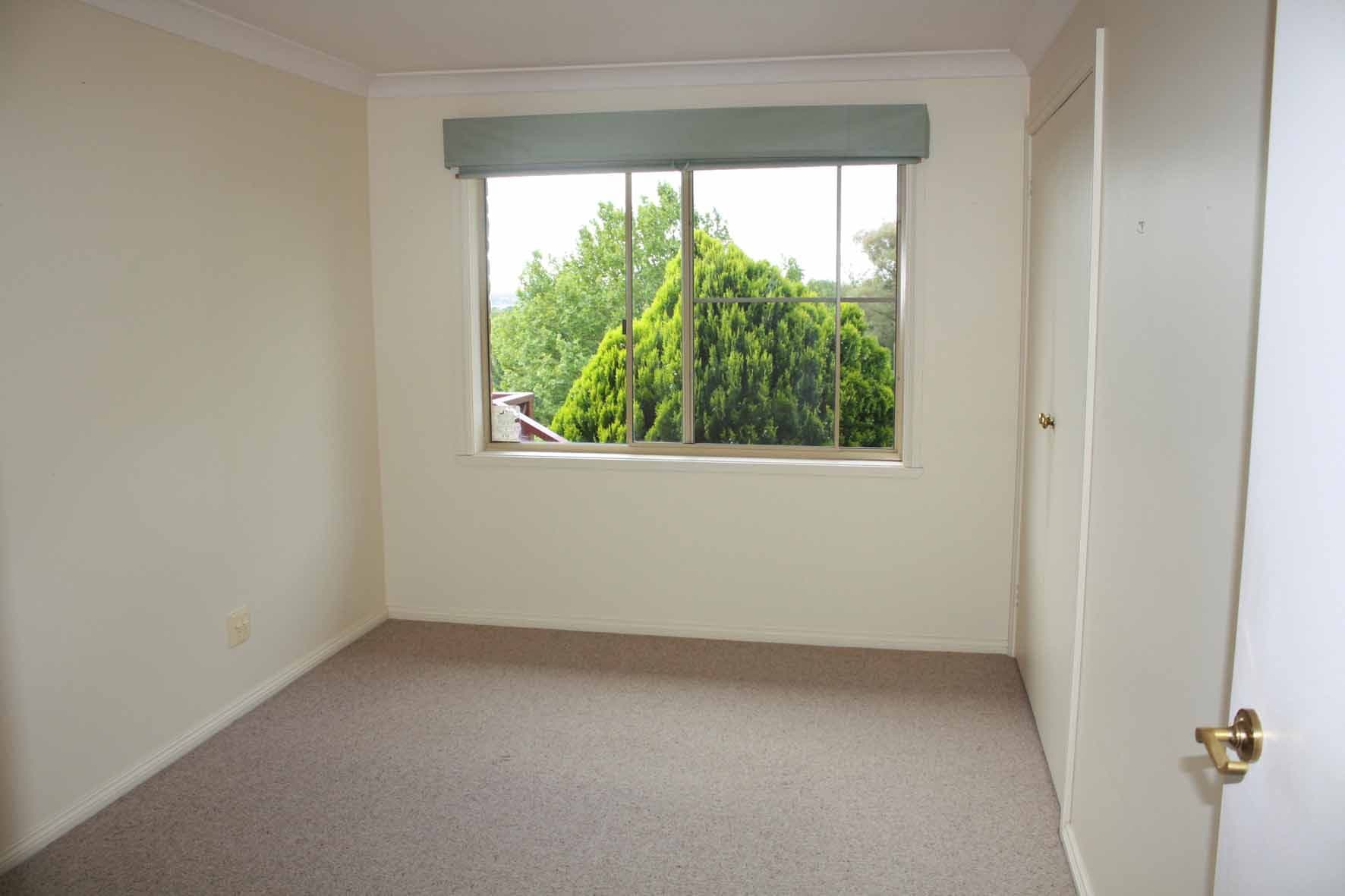 96 Bourke Street, Glen Innes - Thumbnail 8