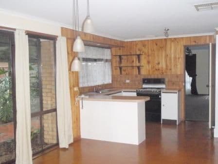 47 Delatite Road, SEYMOUR VIC 3660, Seymour - Thumbnail 2