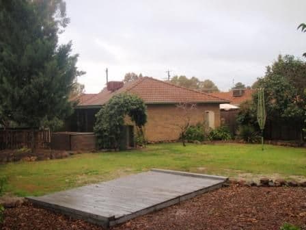 47 Delatite Road, SEYMOUR VIC 3660, Seymour - Thumbnail 3