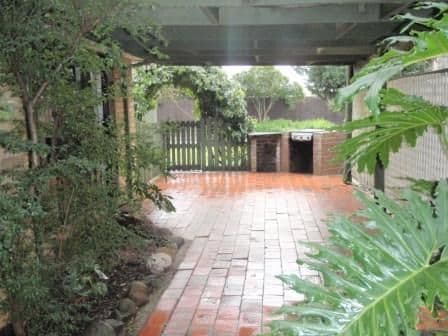 47 Delatite Road, SEYMOUR VIC 3660, Seymour - Thumbnail 4