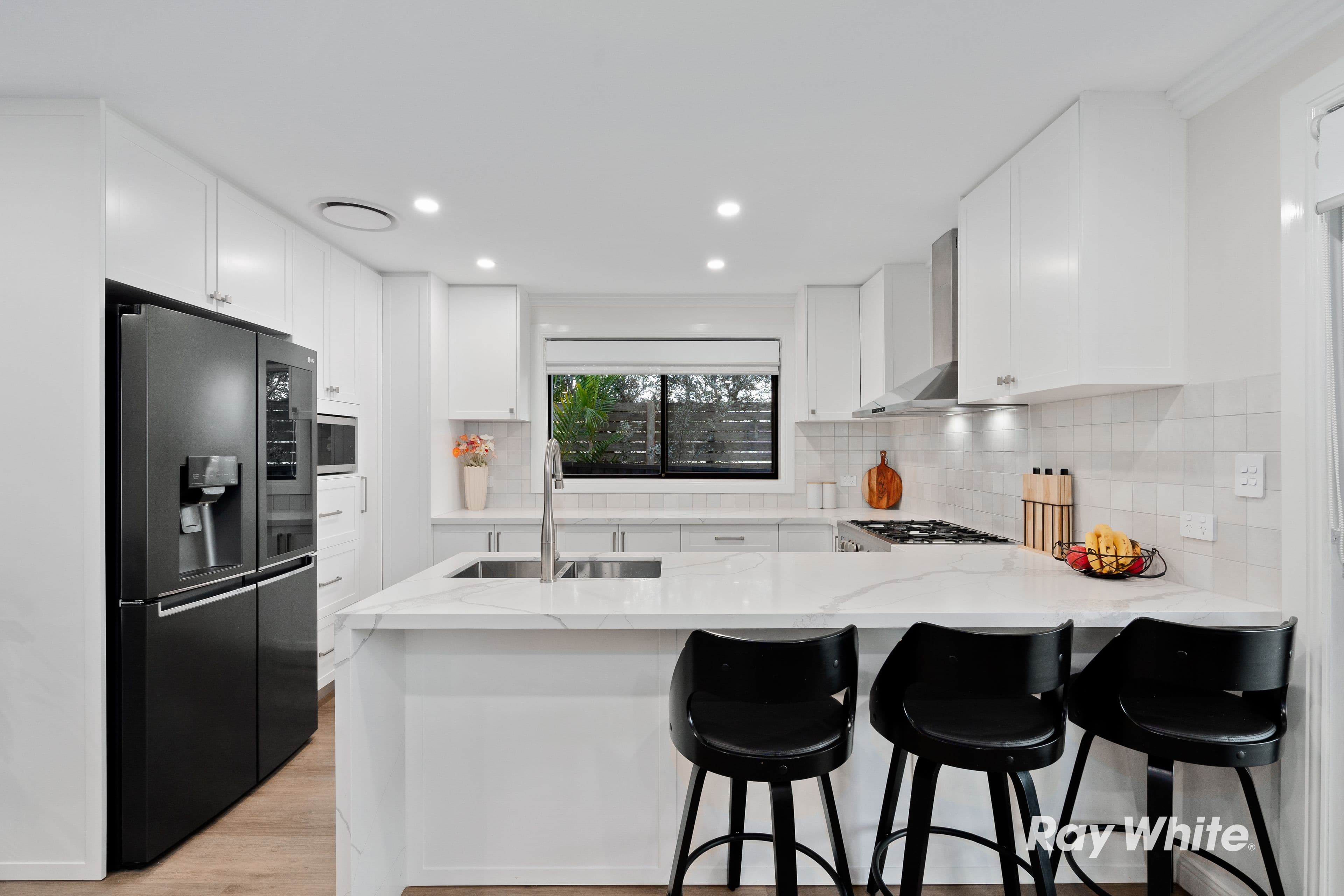 2 Agra Place, Riverstone NSW 2765, Riverstone - Thumbnail 2