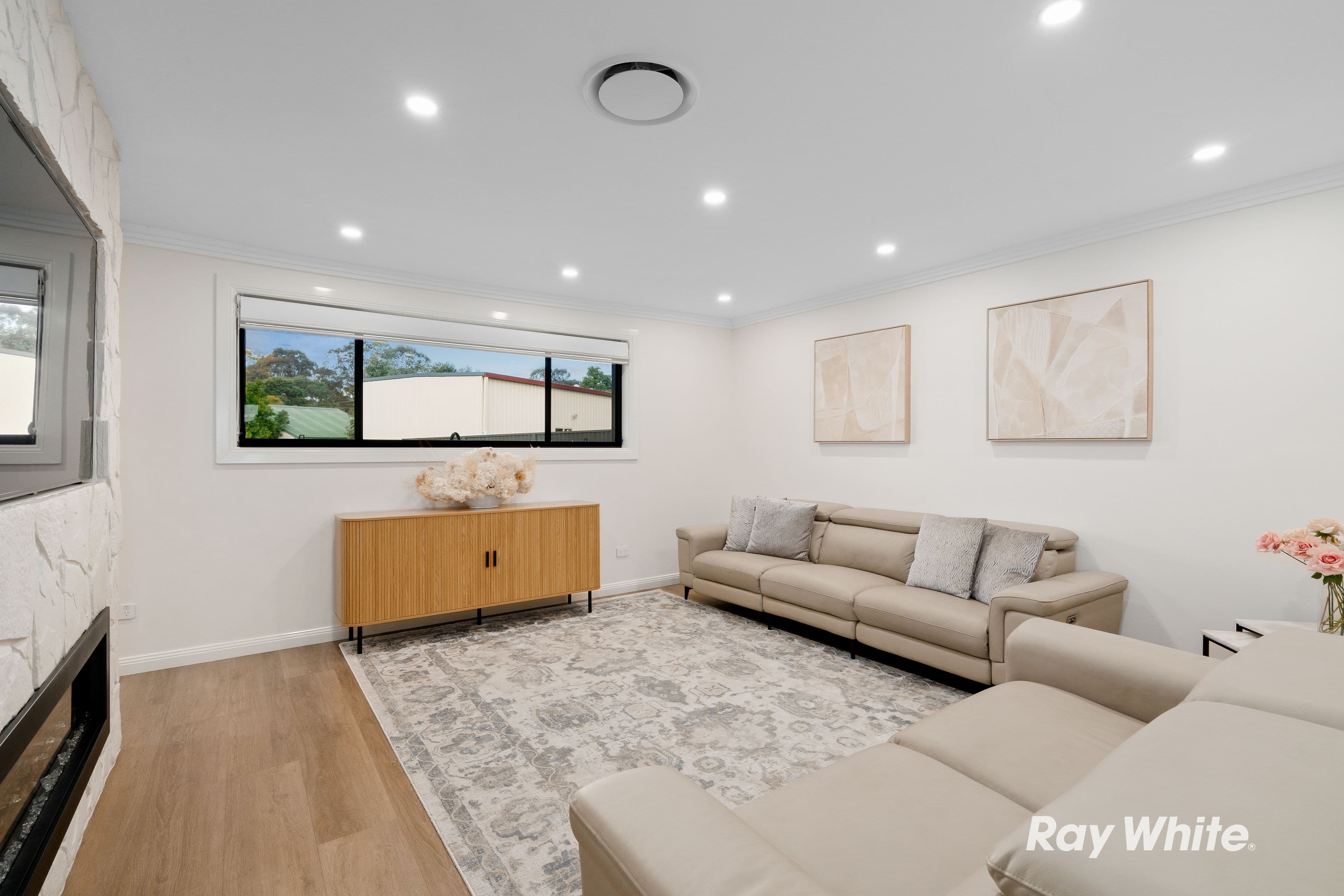 2 Agra Place, Riverstone NSW 2765, Riverstone - Thumbnail 3