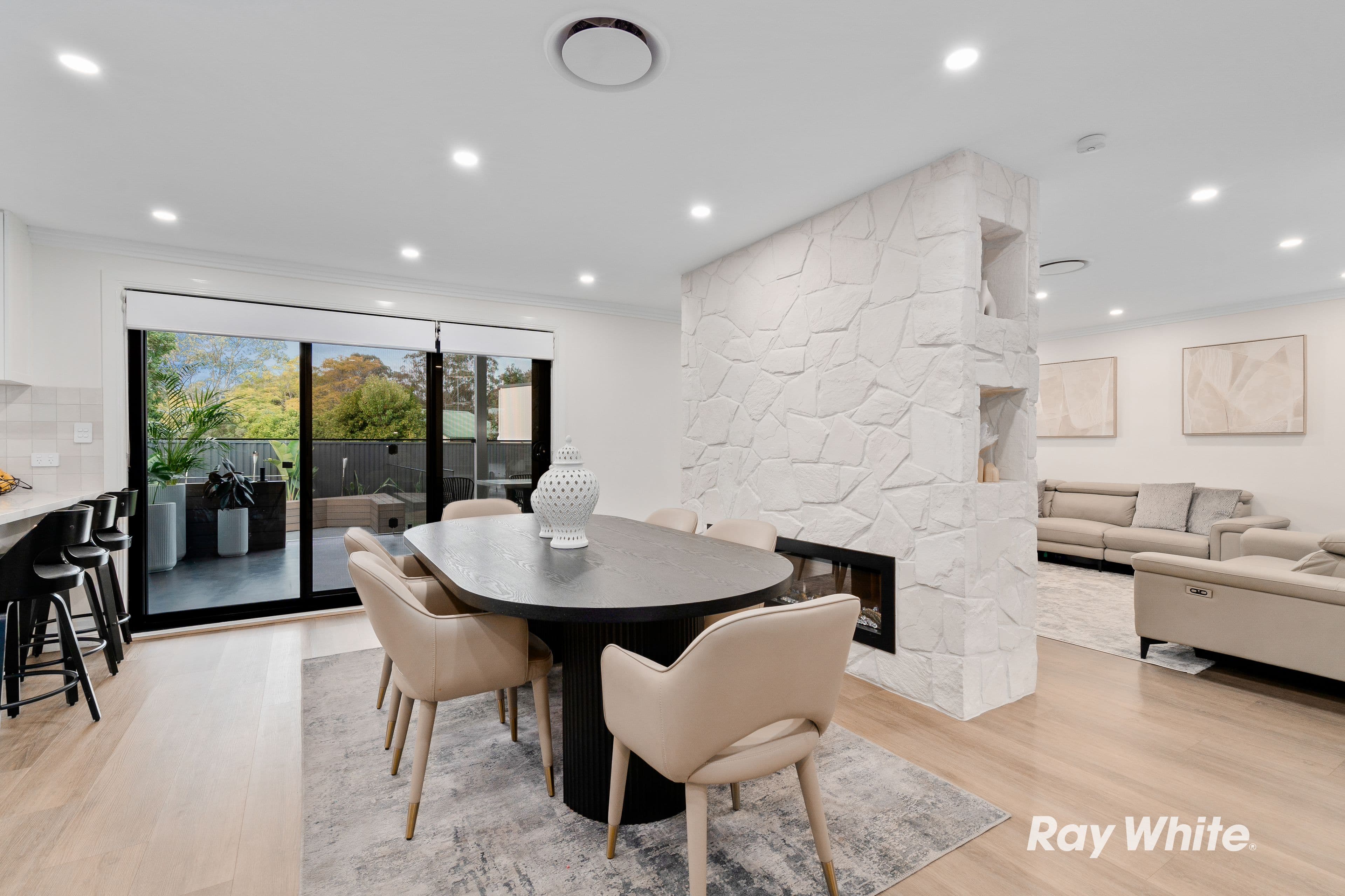 2 Agra Place, Riverstone NSW 2765, Riverstone - Thumbnail 4