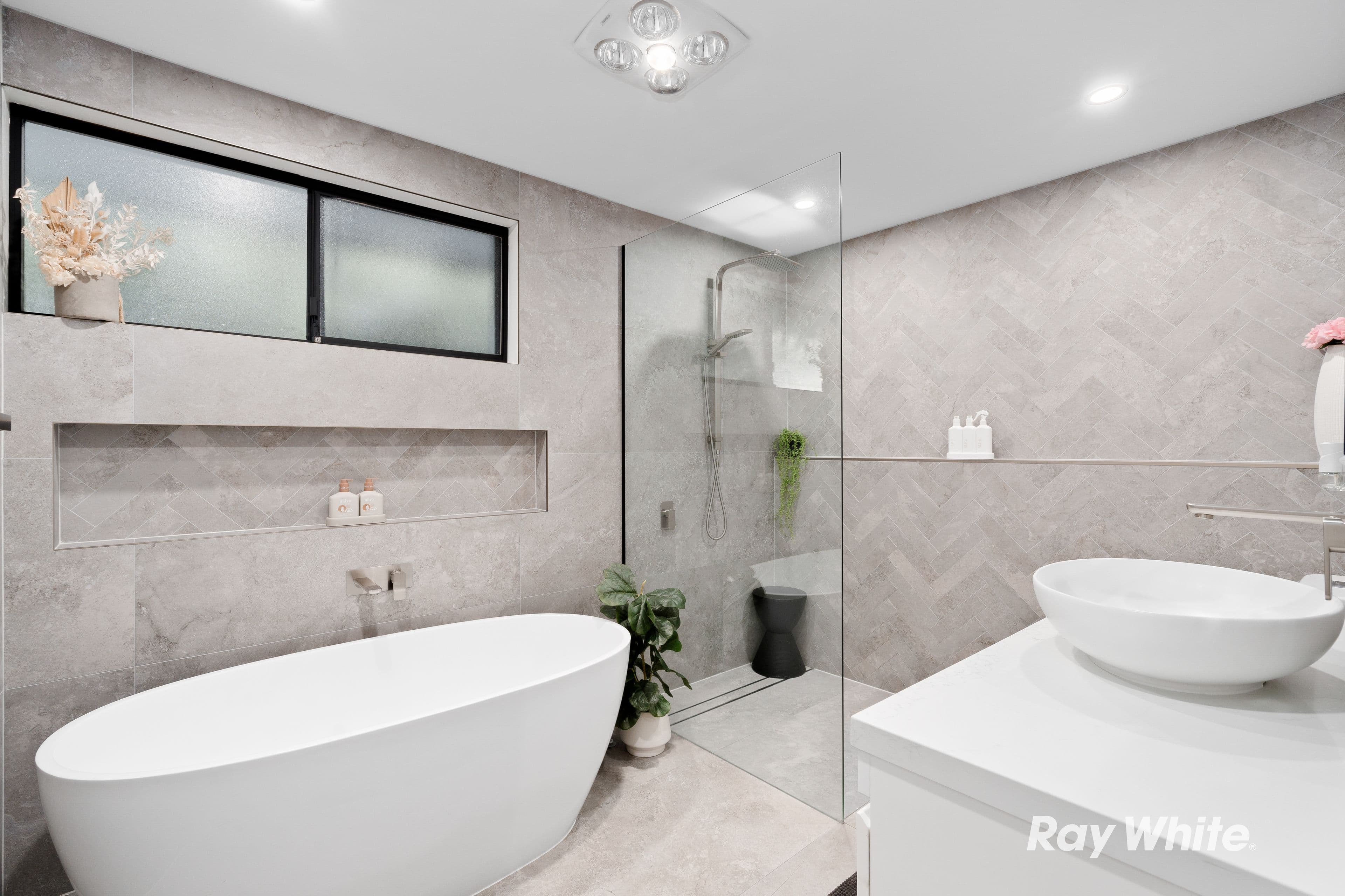 2 Agra Place, Riverstone NSW 2765, Riverstone - Thumbnail 5