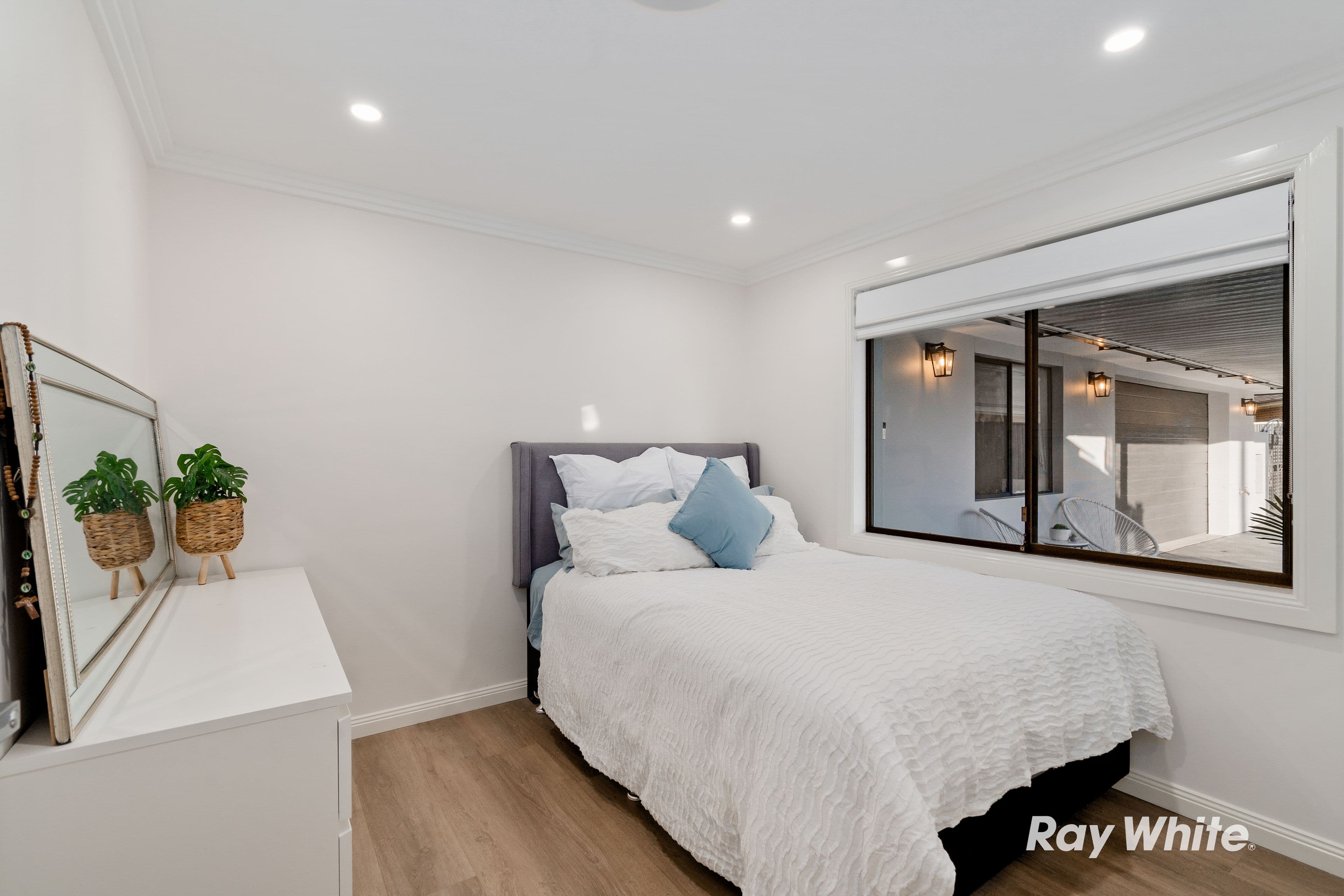 2 Agra Place, Riverstone NSW 2765, Riverstone - Thumbnail 6