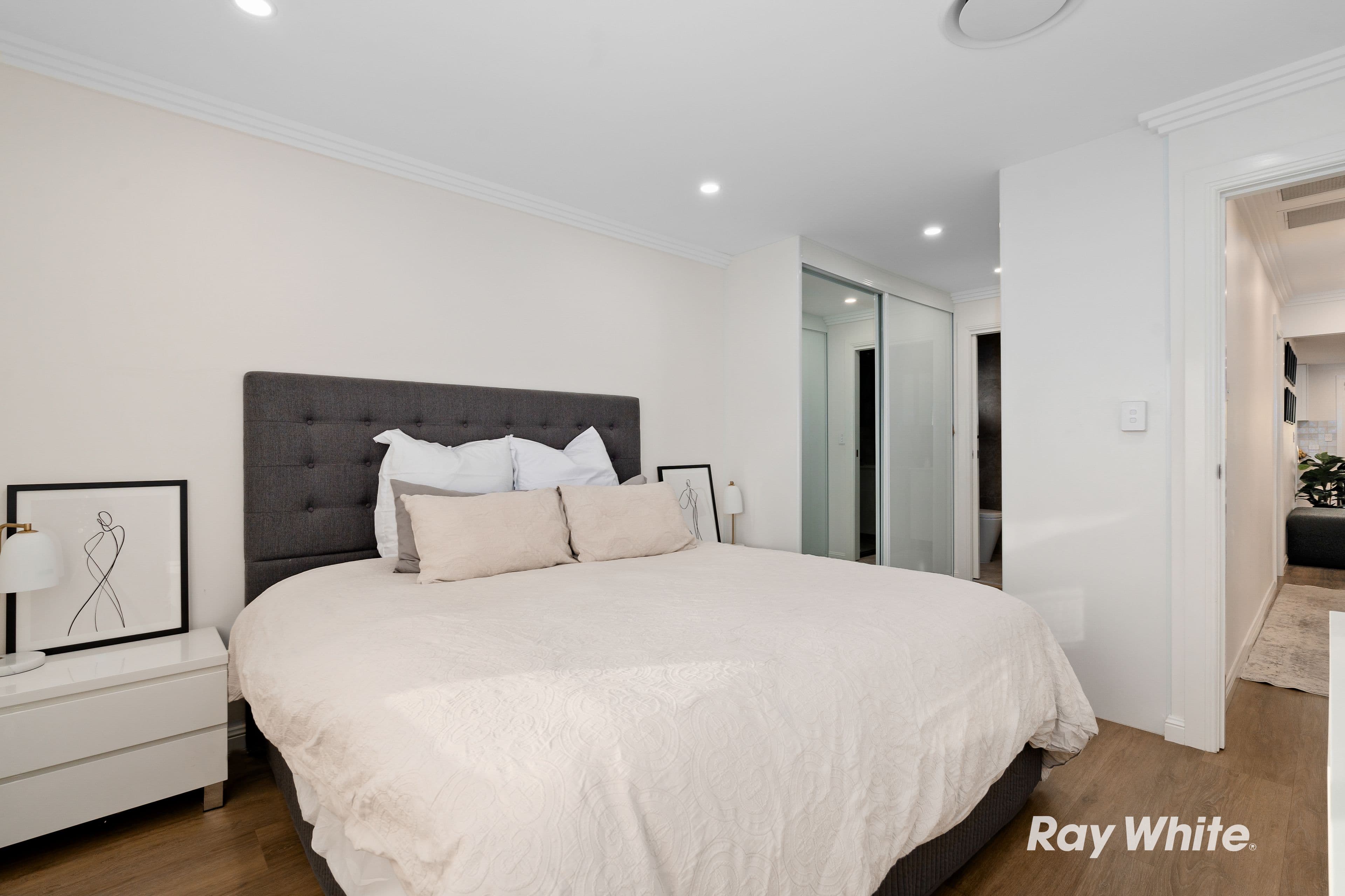 2 Agra Place, Riverstone NSW 2765, Riverstone - Thumbnail 7