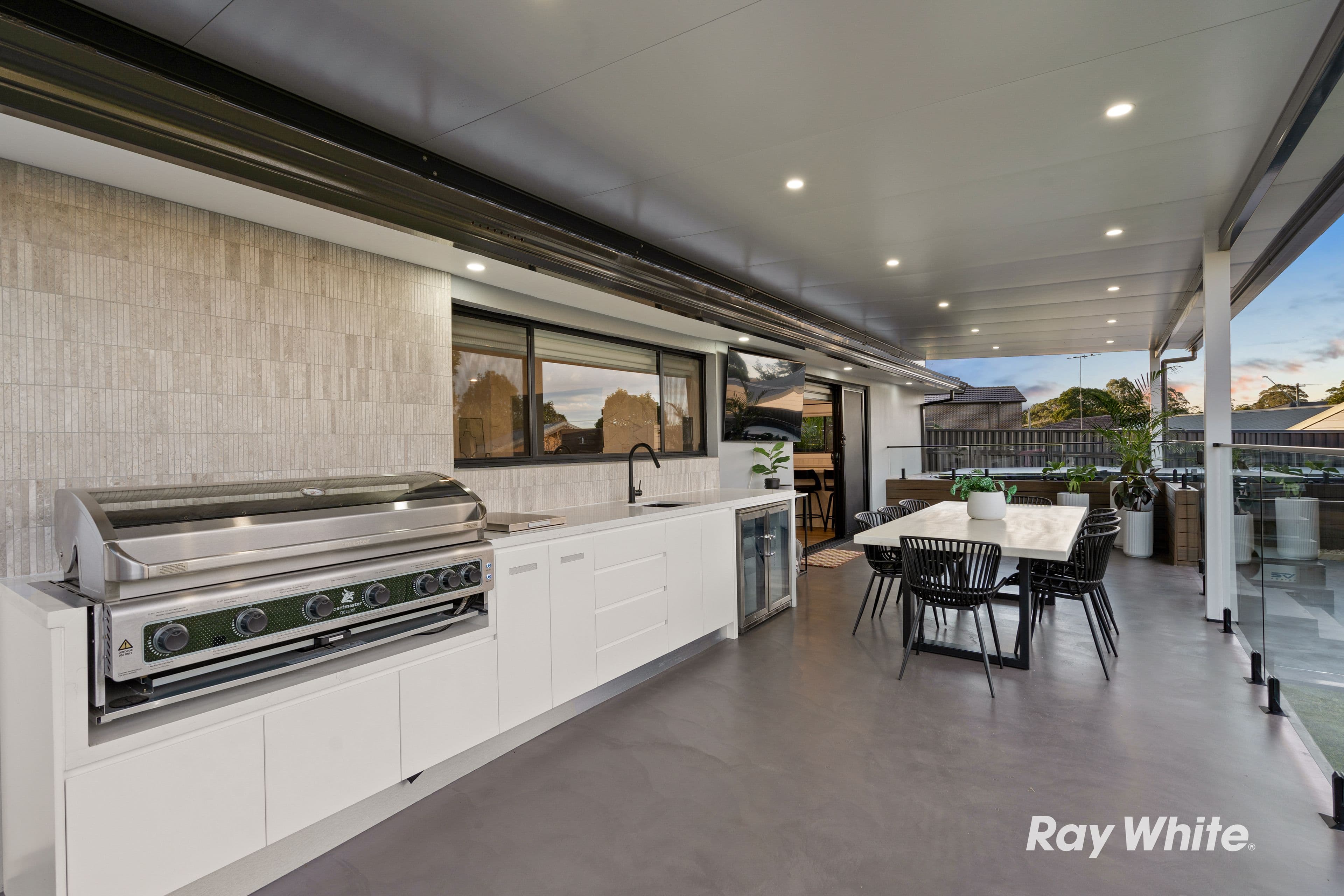 2 Agra Place, Riverstone NSW 2765, Riverstone - Thumbnail 8