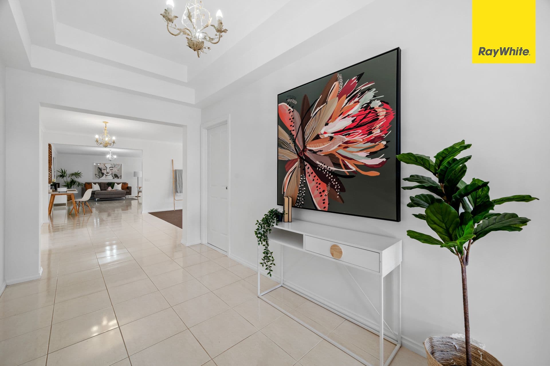 18 Sirius Way, Kurunjang VIC 3337, Kurunjang - Thumbnail 2