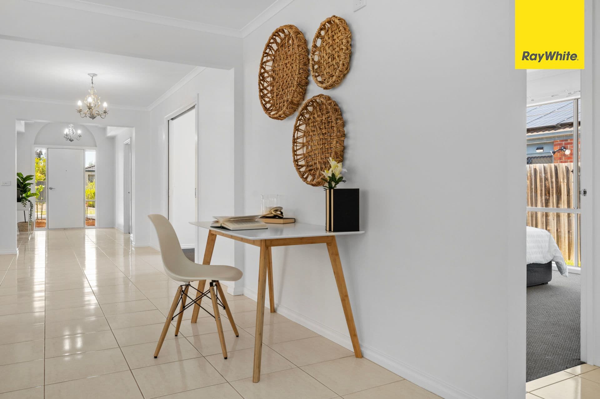 18 Sirius Way, Kurunjang VIC 3337, Kurunjang - Thumbnail 3