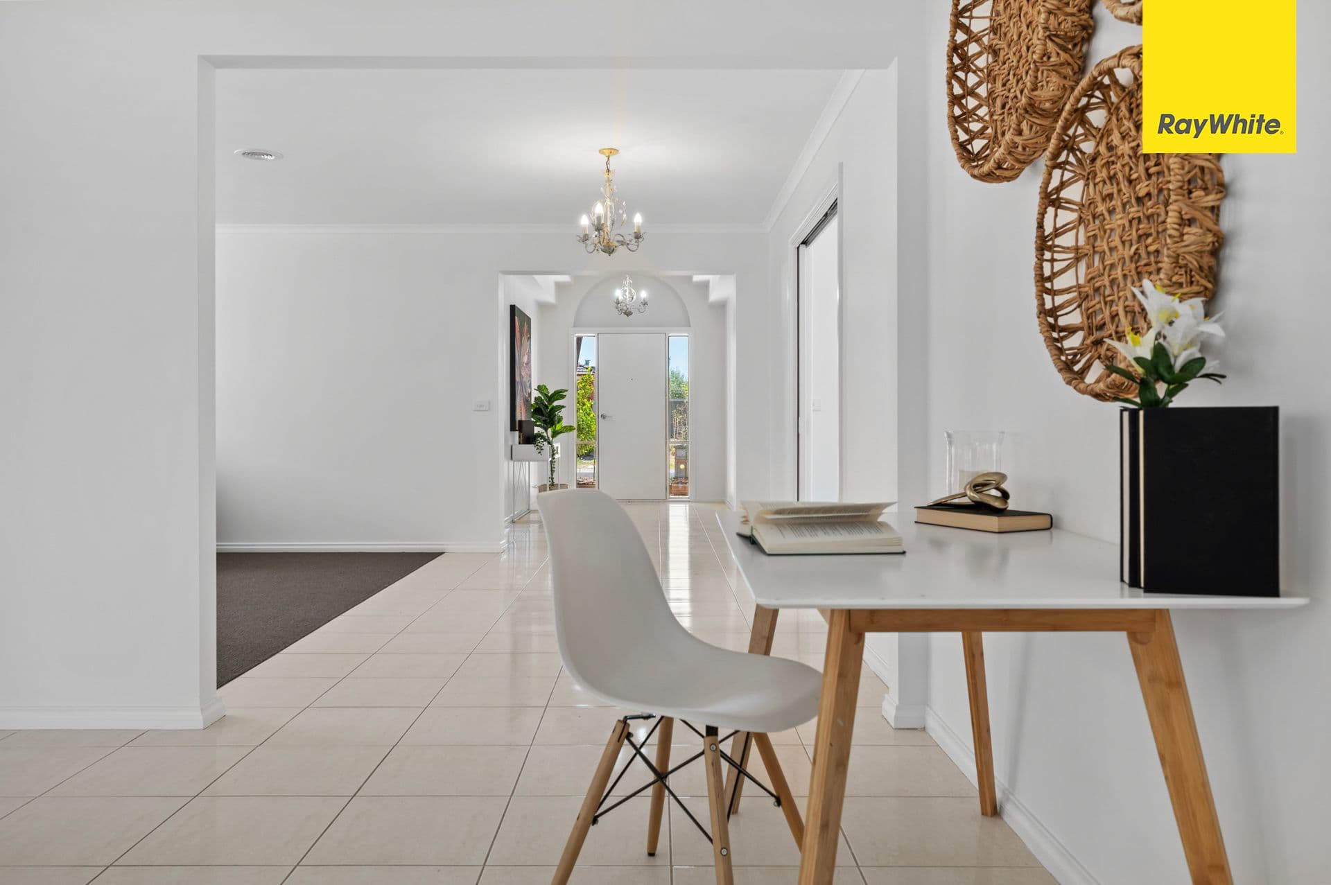 18 Sirius Way, Kurunjang VIC 3337, Kurunjang - Thumbnail 4