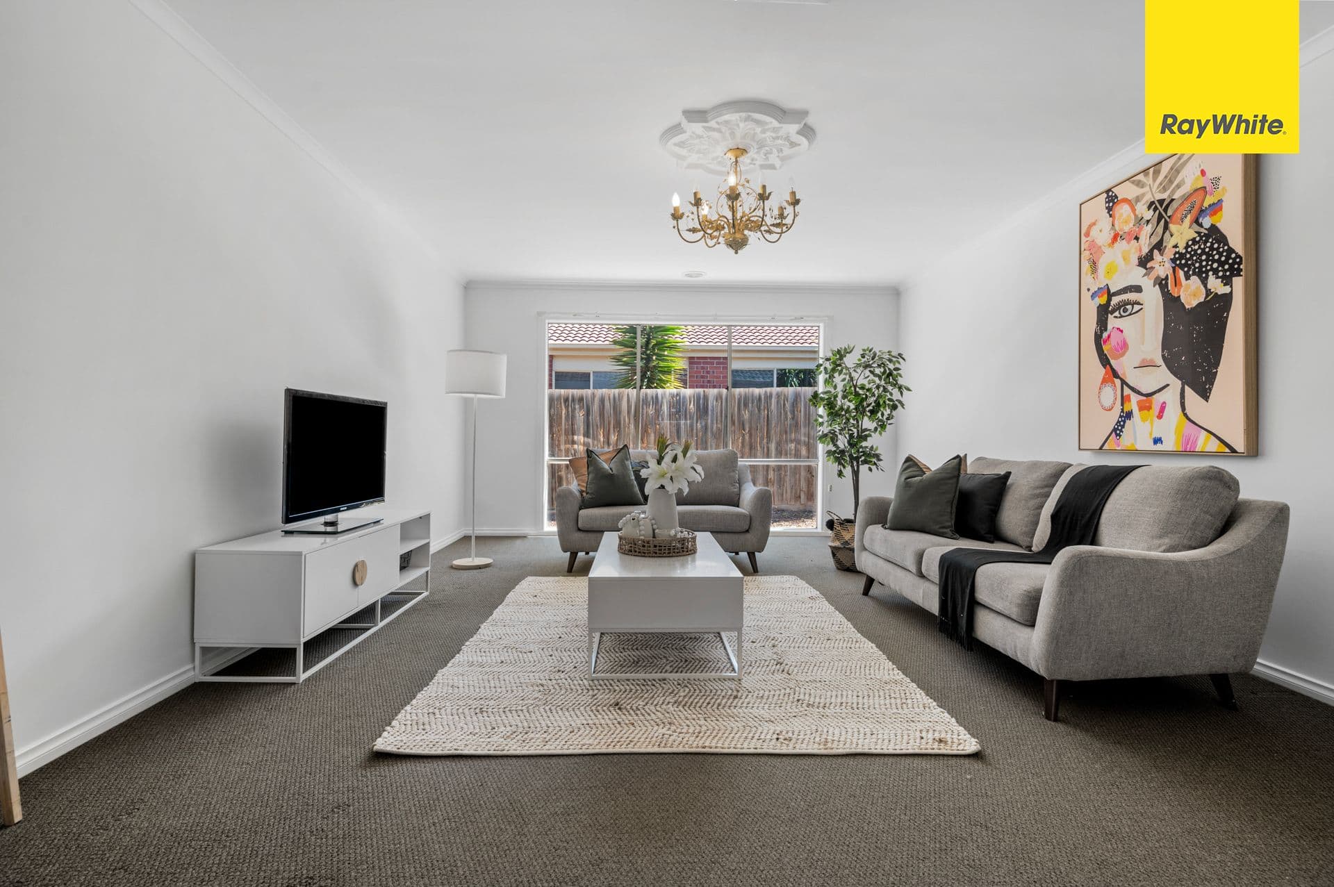 18 Sirius Way, Kurunjang VIC 3337, Kurunjang - Thumbnail 5