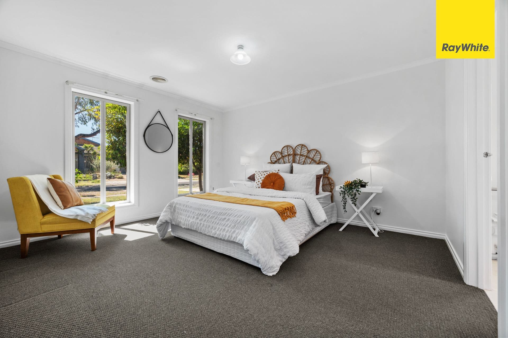 18 Sirius Way, Kurunjang VIC 3337, Kurunjang - Thumbnail 6