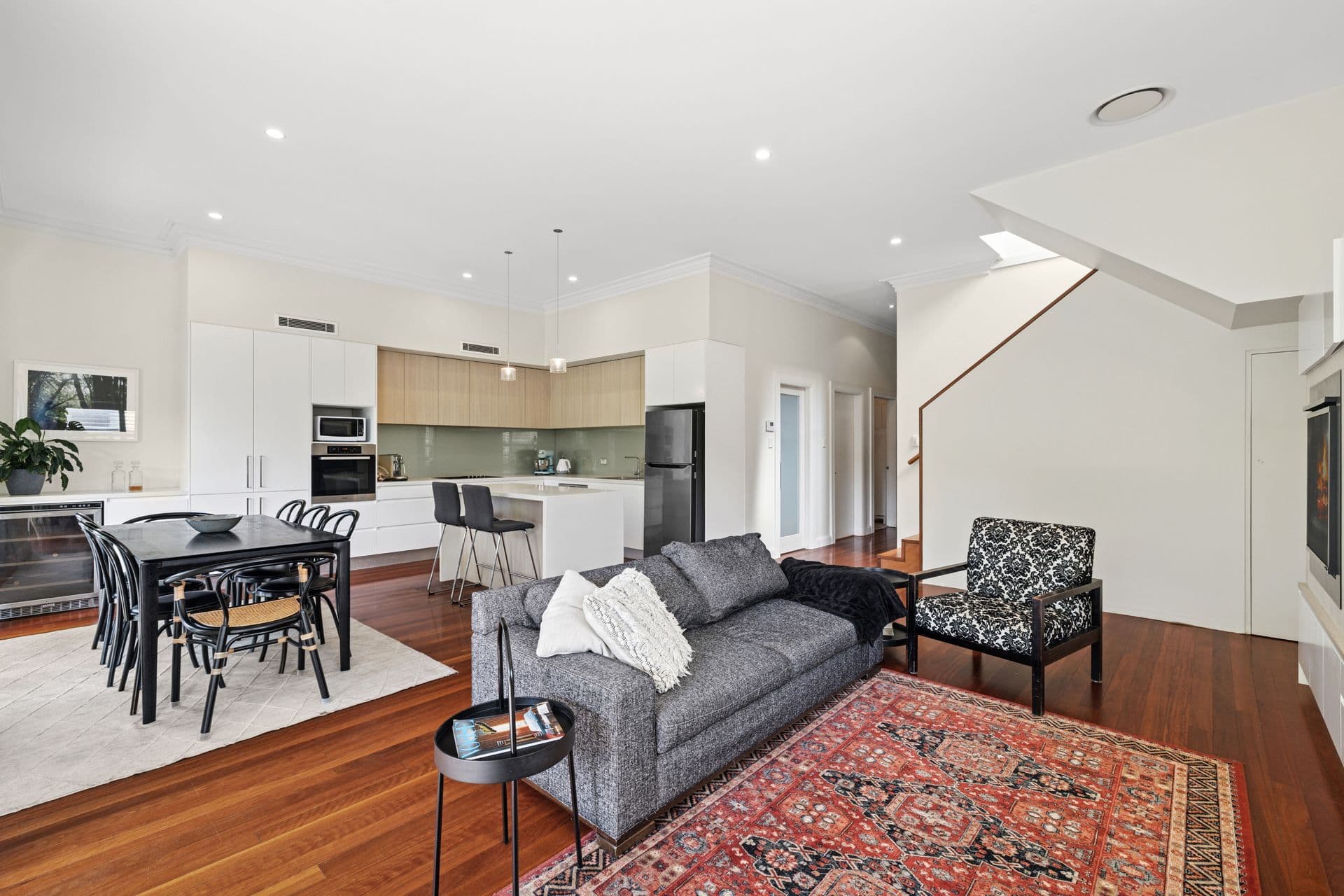 262 Doncaster Avenue, Kensington NSW 2033, Kensington - Thumbnail 2