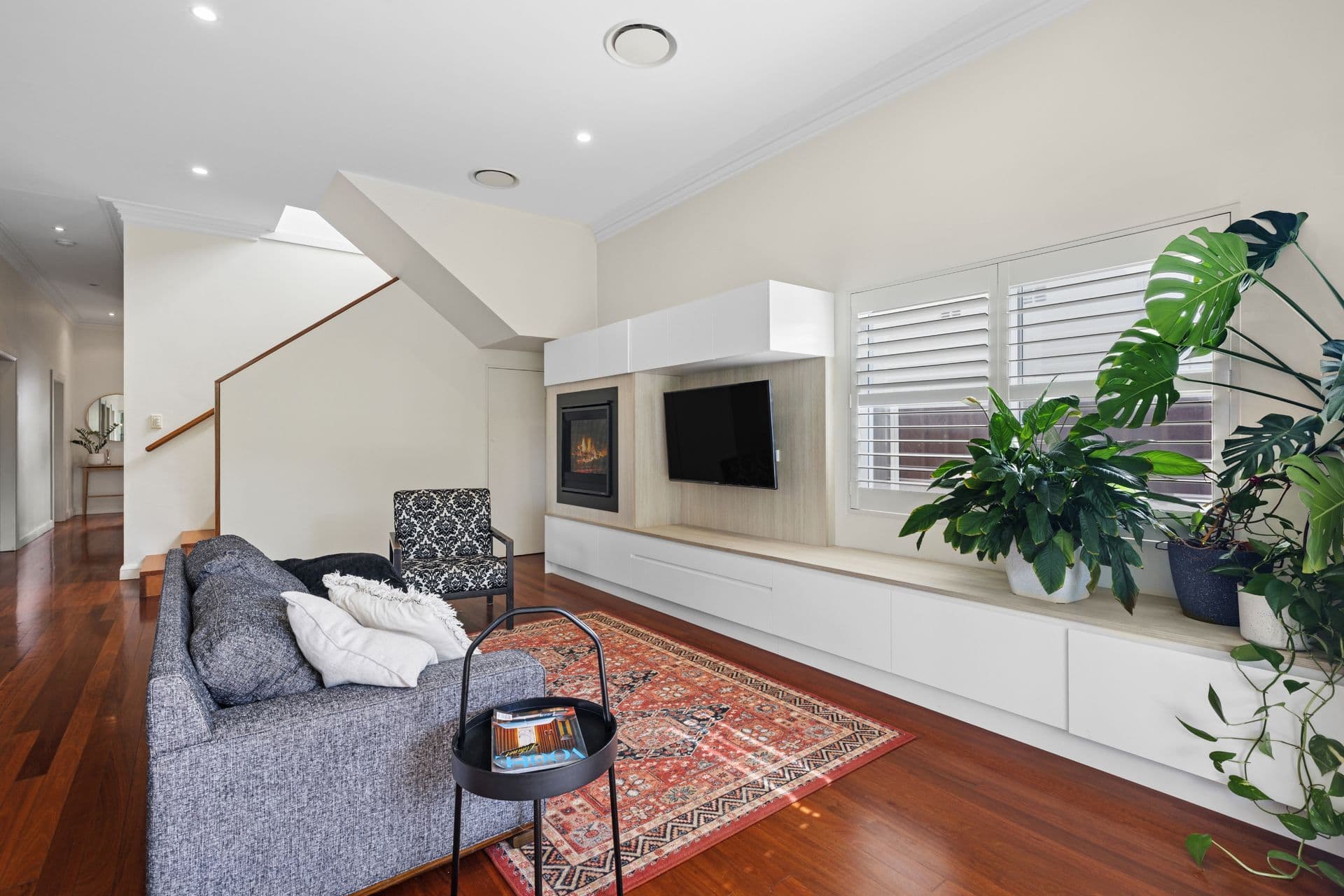 262 Doncaster Avenue, Kensington NSW 2033, Kensington - Thumbnail 3
