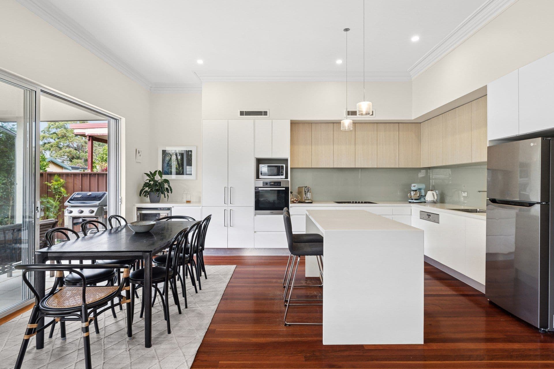 262 Doncaster Avenue, Kensington NSW 2033, Kensington - Thumbnail 4