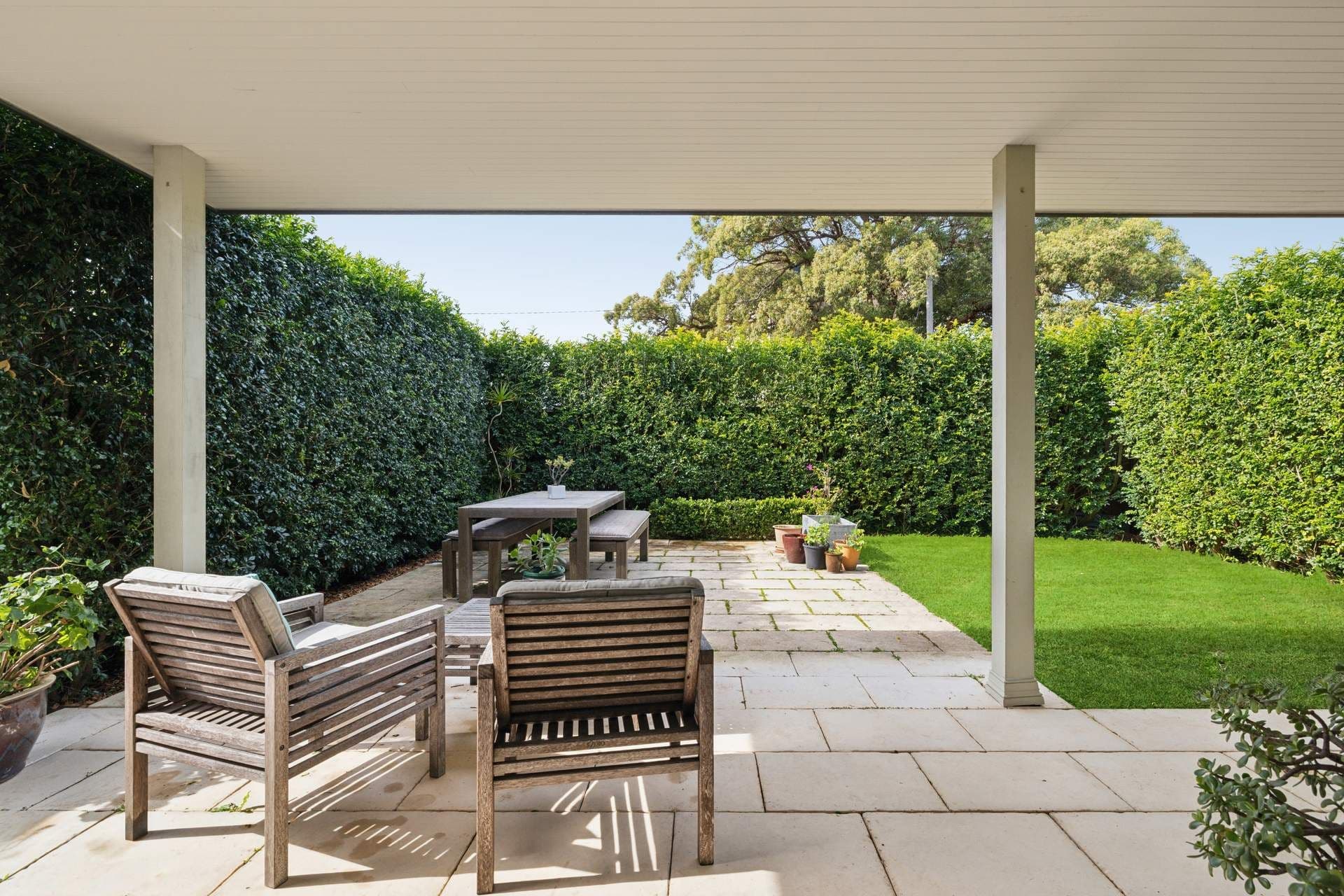 262 Doncaster Avenue, Kensington NSW 2033, Kensington - Thumbnail 5
