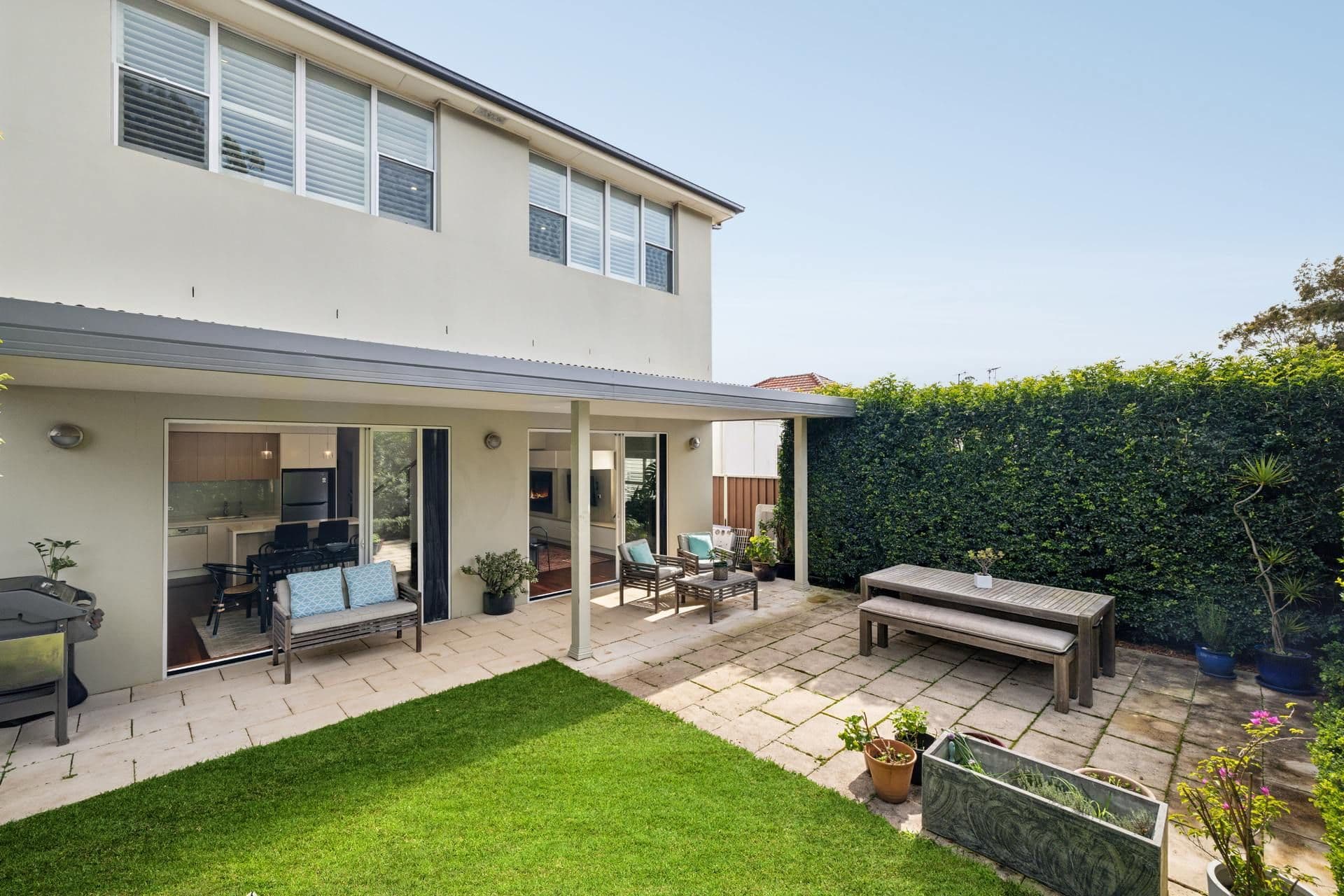262 Doncaster Avenue, Kensington NSW 2033, Kensington - Thumbnail 6