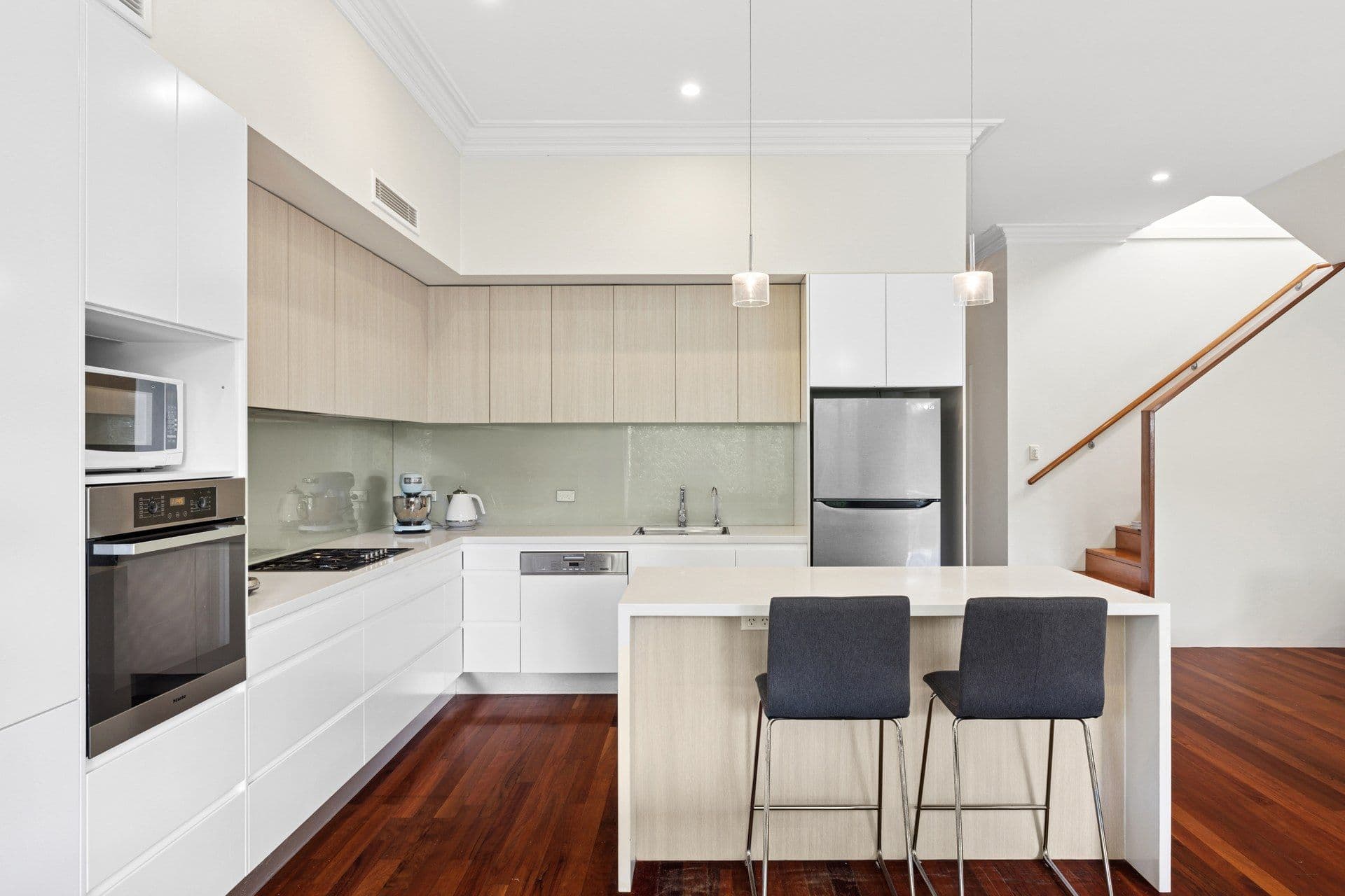 262 Doncaster Avenue, Kensington NSW 2033, Kensington - Thumbnail 7