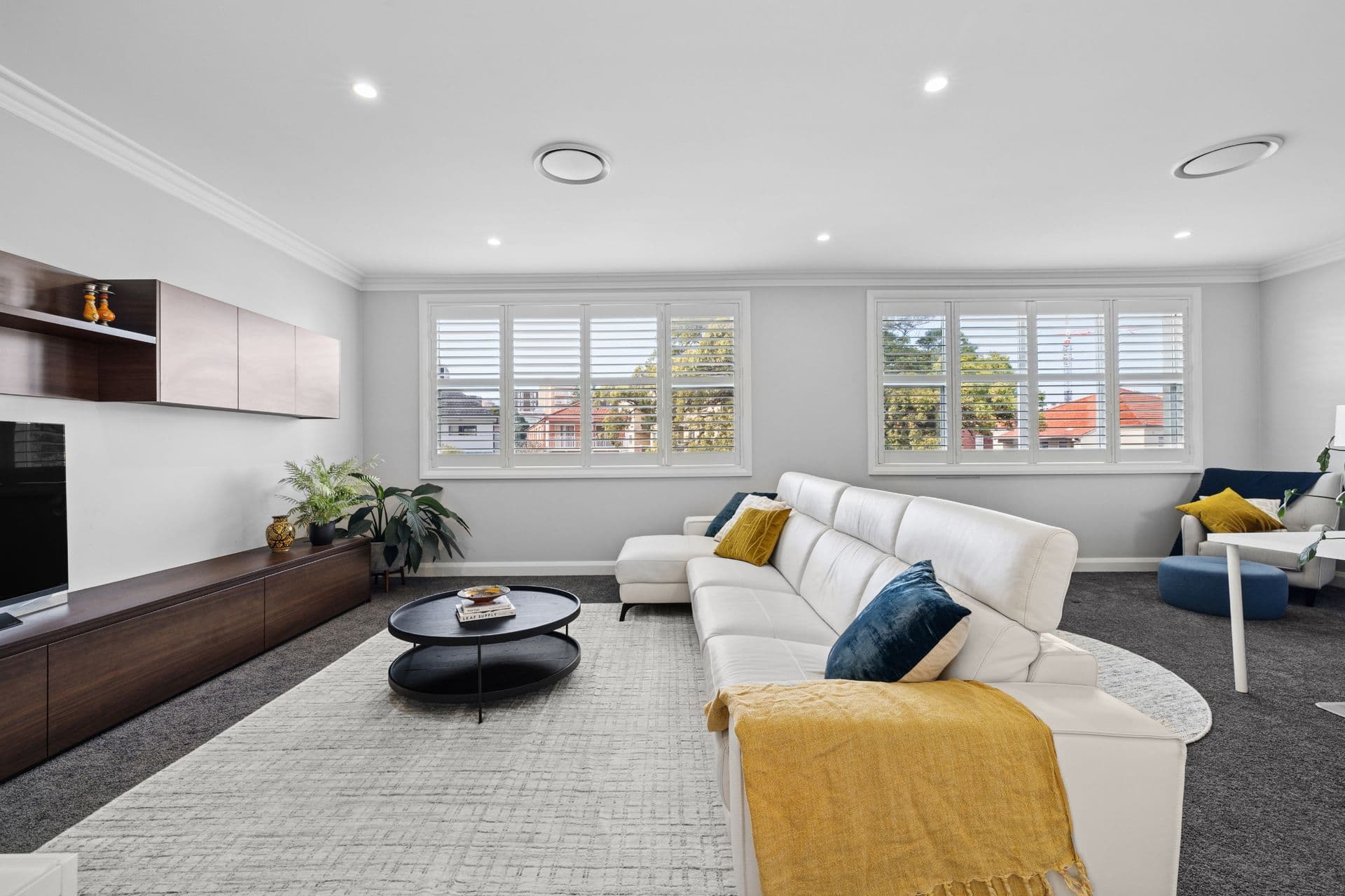 262 Doncaster Avenue, Kensington NSW 2033, Kensington - Thumbnail 8