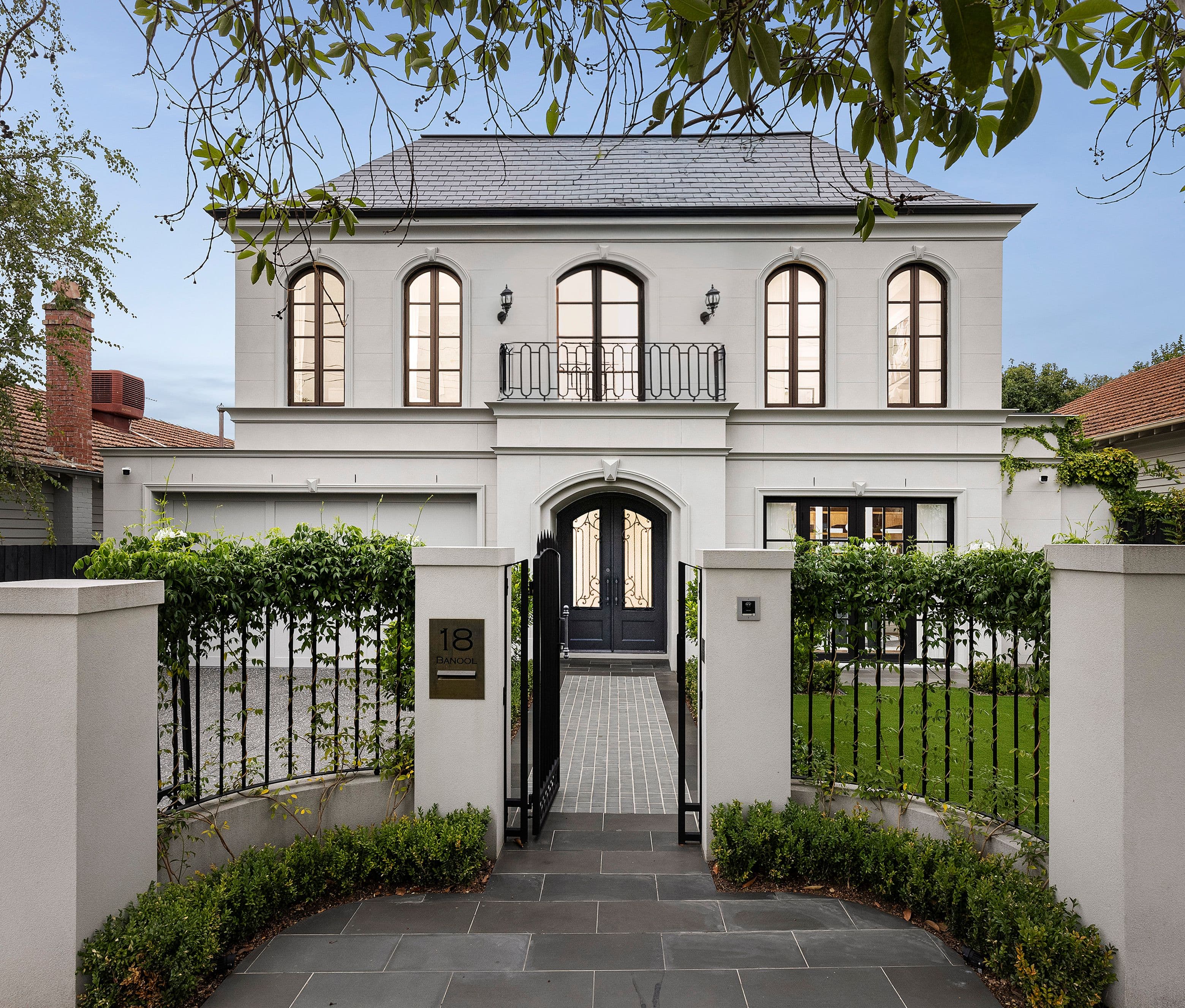 18 Banool Road, Surrey Hills VIC 3127, Surrey Hills - Image 1
