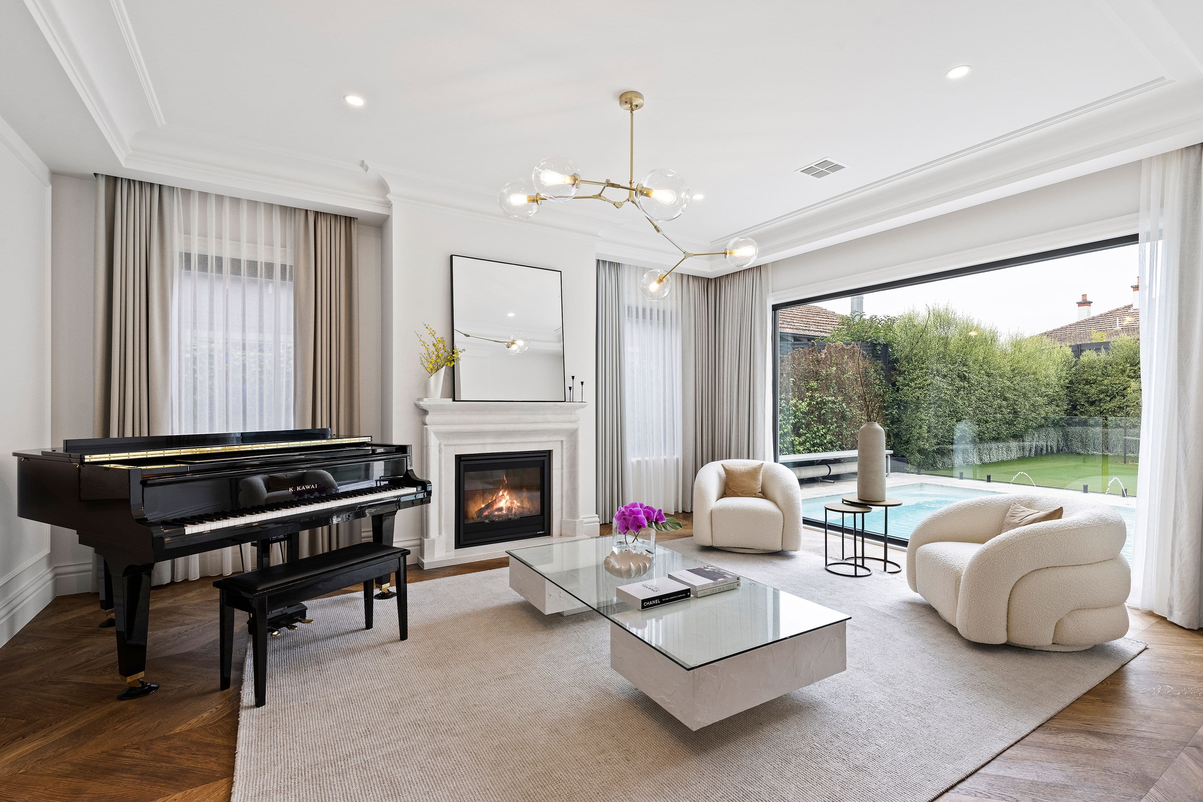 18 Banool Road, Surrey Hills VIC 3127, Surrey Hills - Thumbnail 2