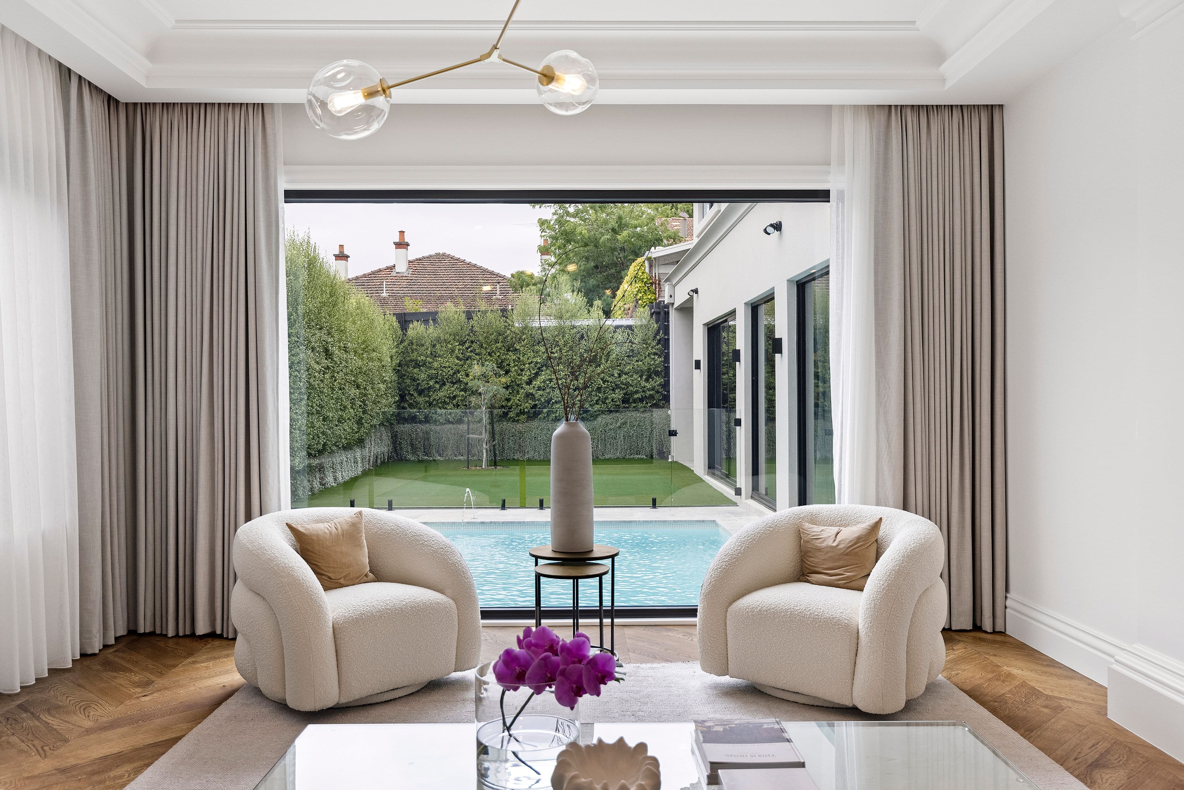 18 Banool Road, Surrey Hills VIC 3127, Surrey Hills - Thumbnail 3